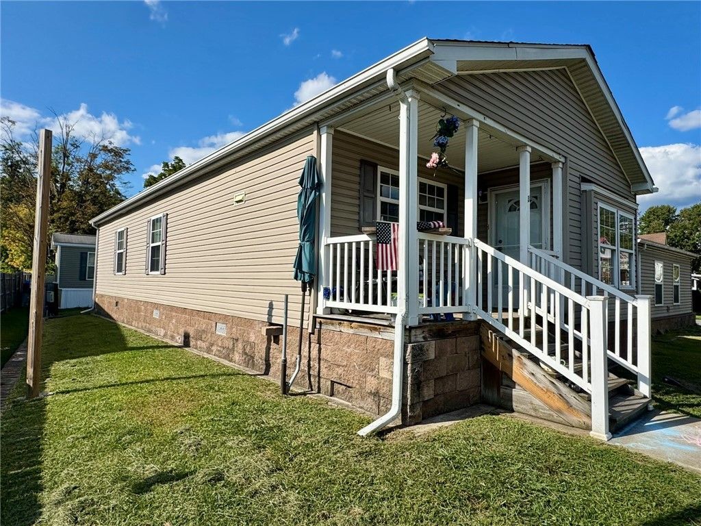 Deposit, New York, 13754, United States, 3 Bedrooms Bedrooms, ,2 BathroomsBathrooms,Residential,For Sale,1957043