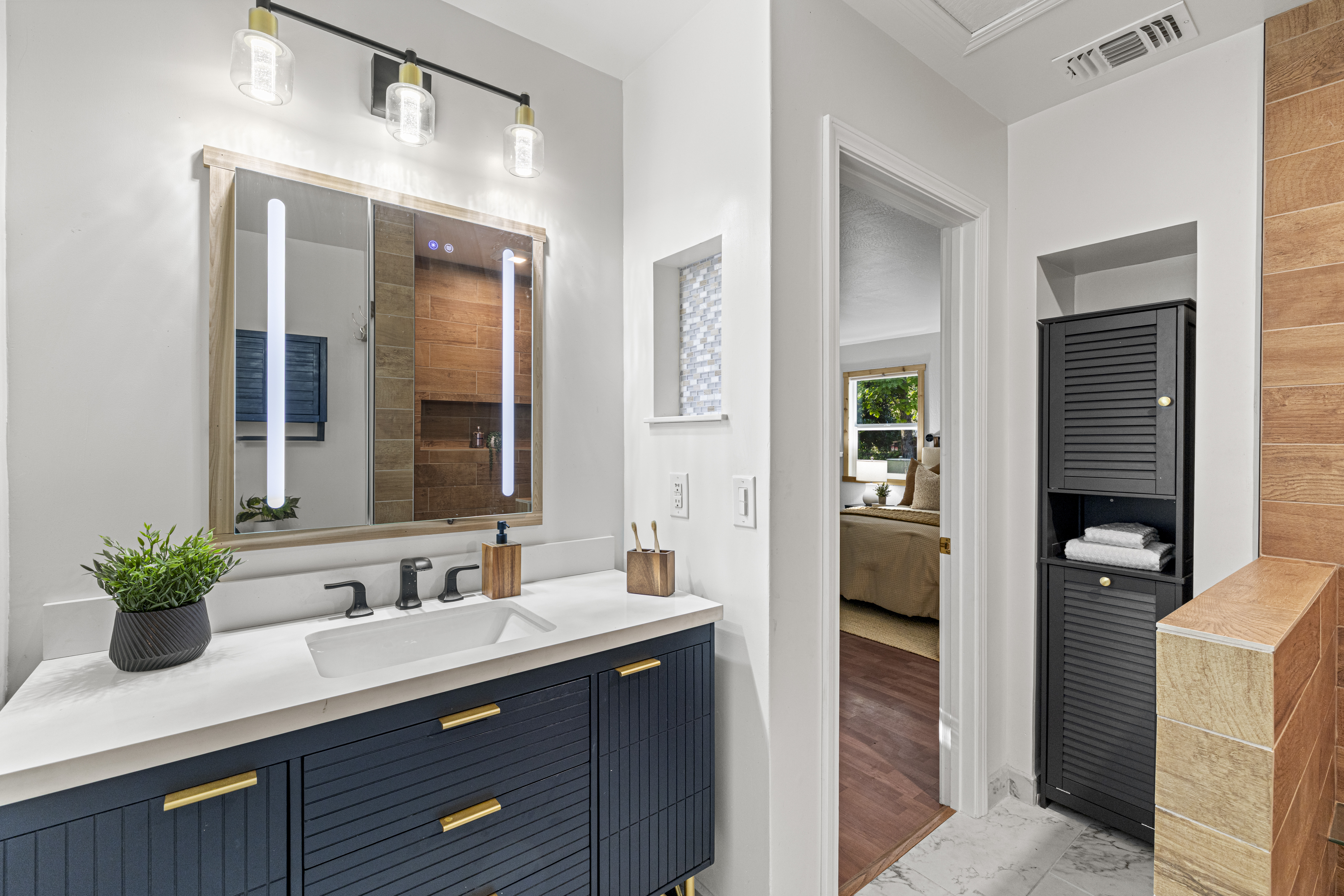  6005 Beech Avenue, Orangevale, CA 95662 - 物件實景