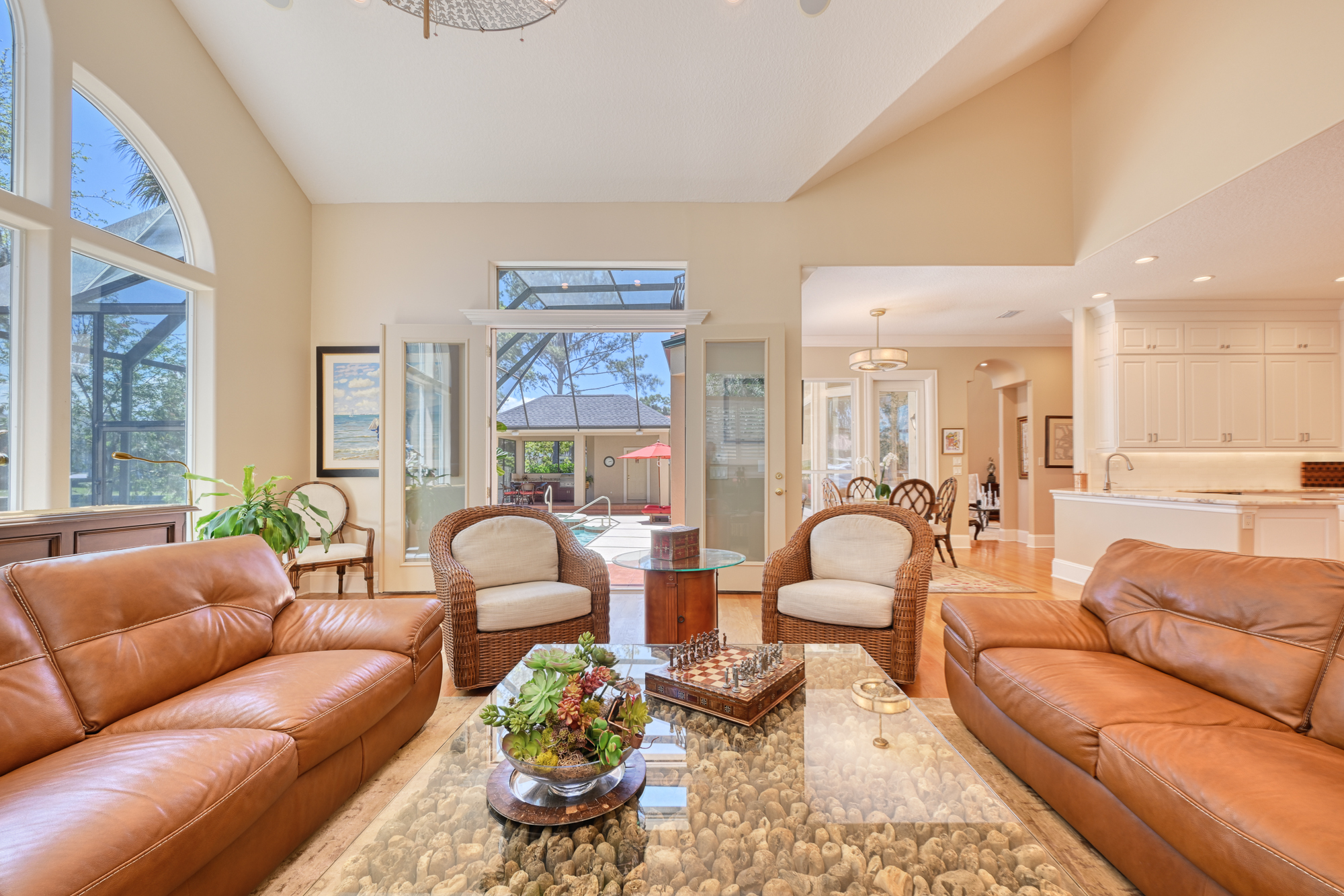  13656 Charter Court, Jacksonville, FL, 32225 - 物件實景