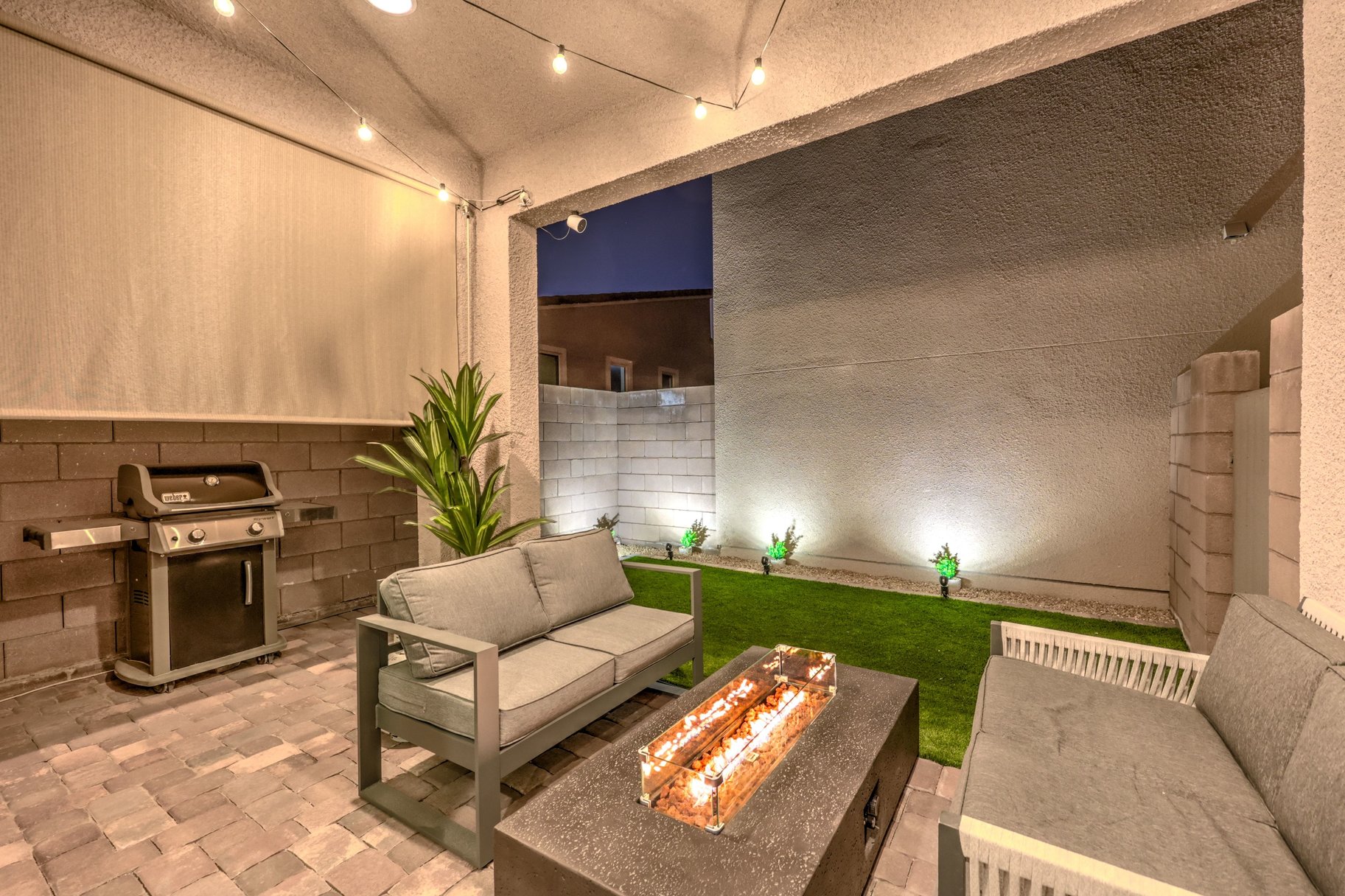  New to Market - 物件實景