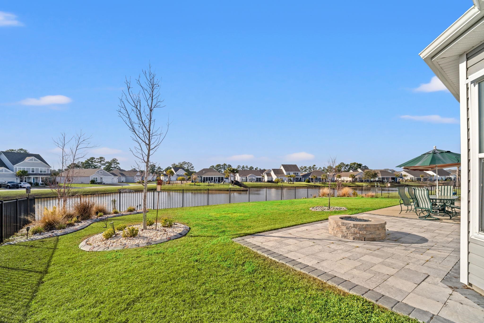 Surfside Beach, South Carolina, 29575, United States, 4 Bedrooms Bedrooms, ,4 BathroomsBathrooms,Residential,For Sale,2021842