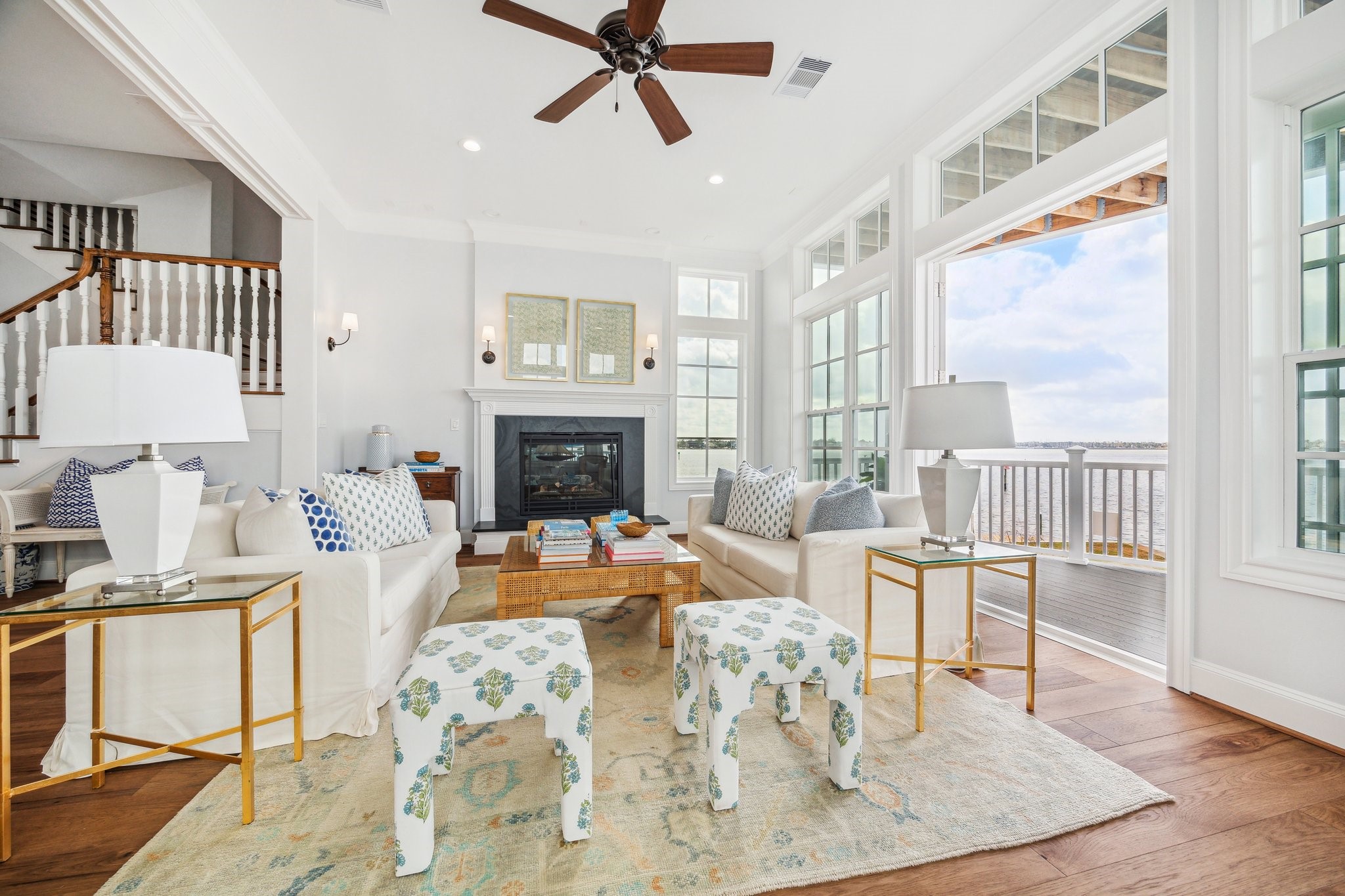  2451 Lakewood Pointe - 物件實景