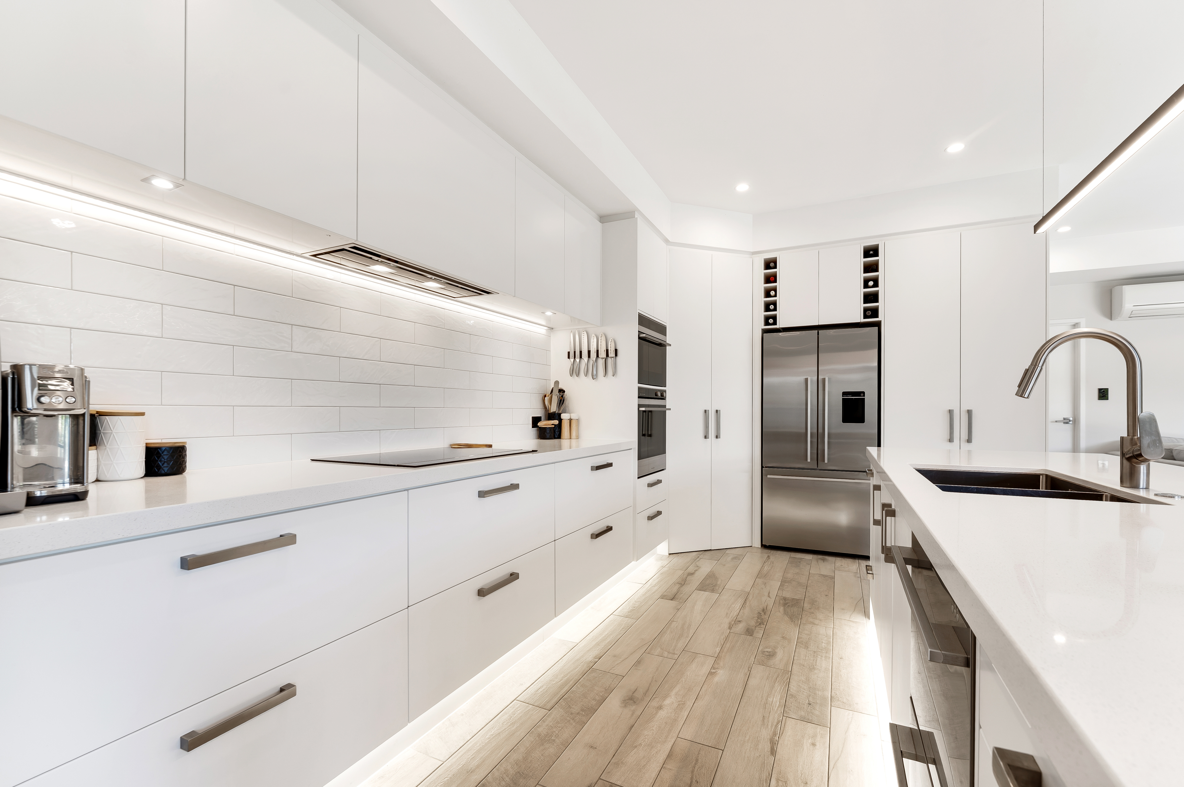  5 Copestake Lane, Warkworth - 物件實景