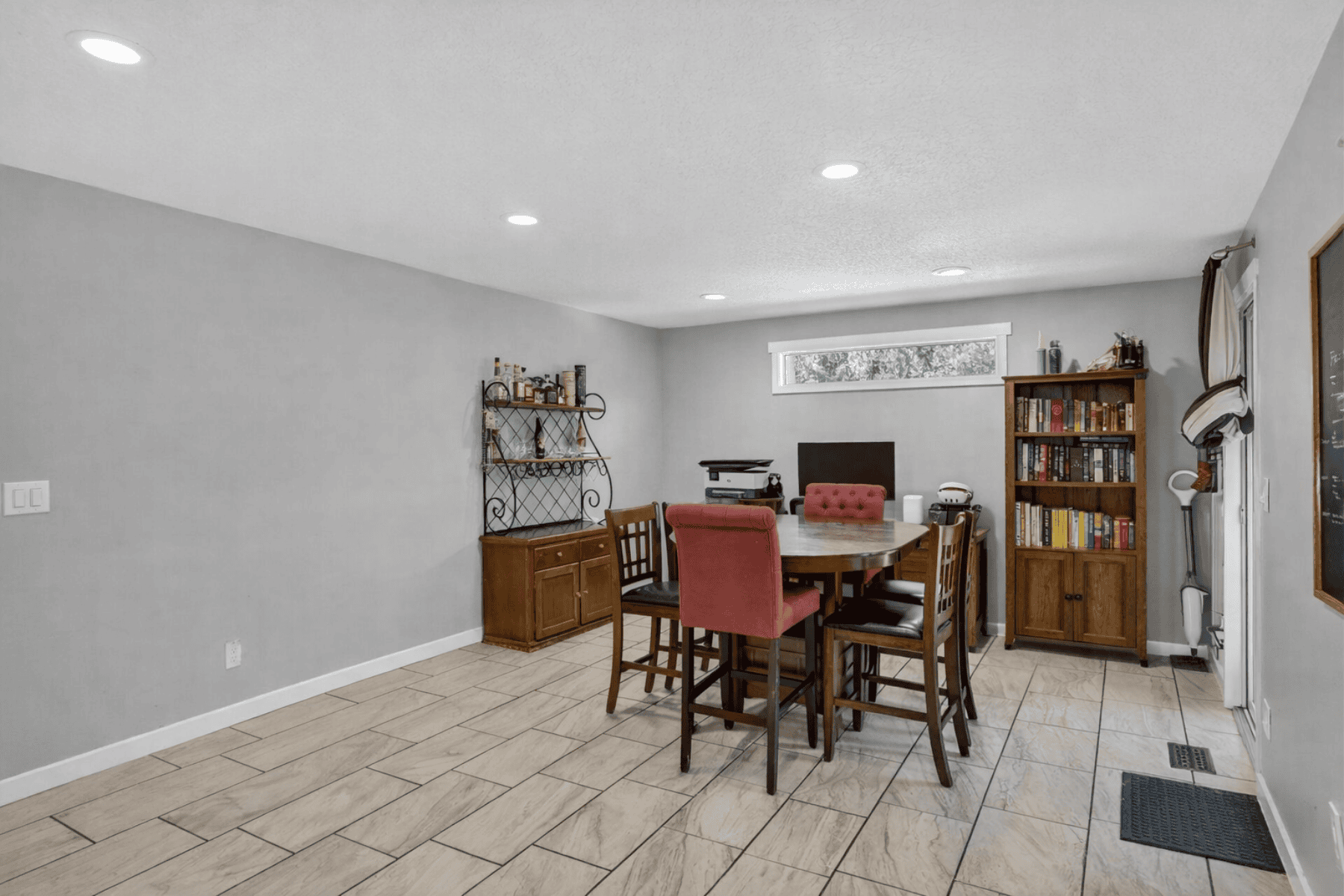  4177 SE 12TH ST Gresham, OR 97080 - 物件實景