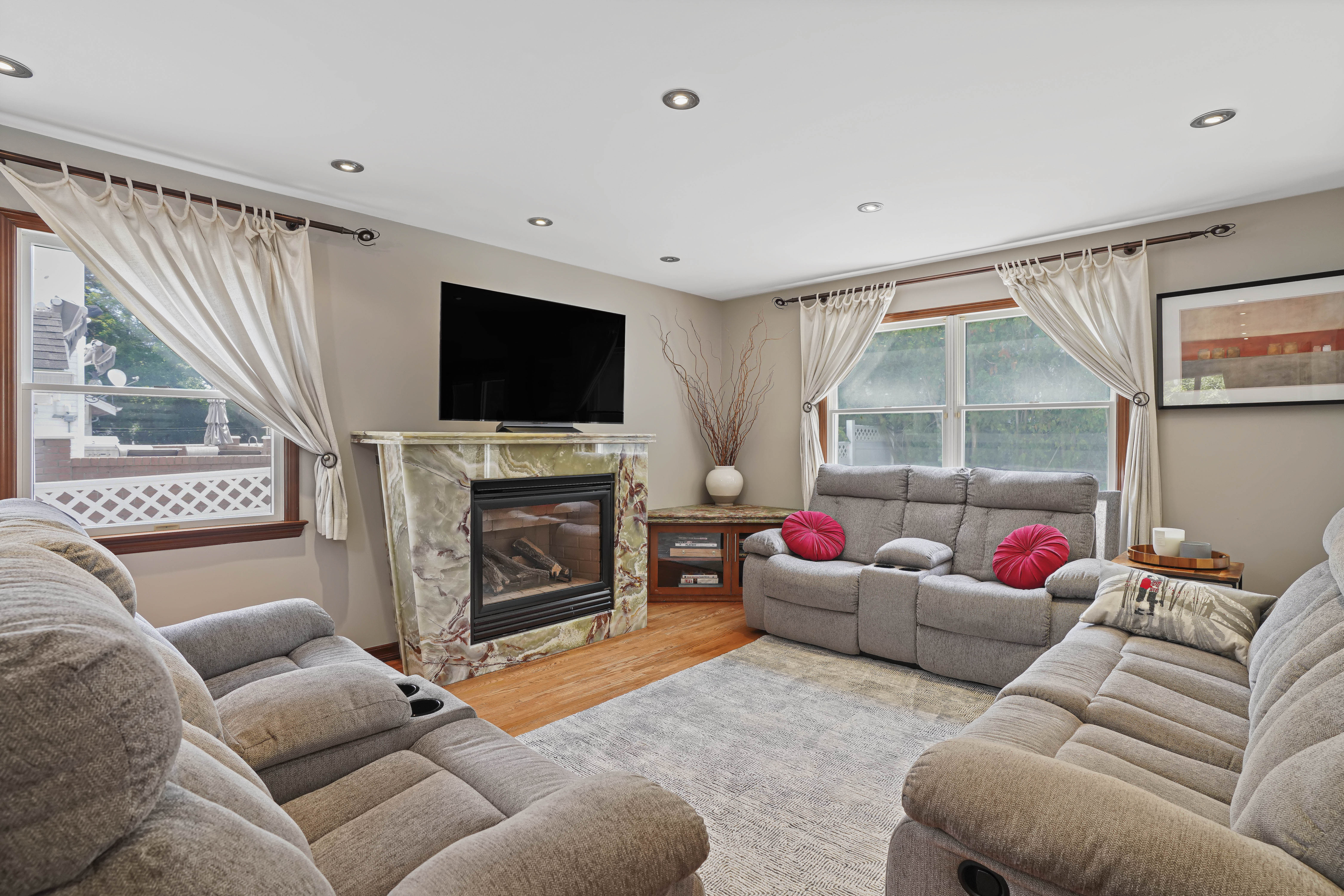  268 Ardsley Street, Staten Island, NY, 10306 - 物件實景