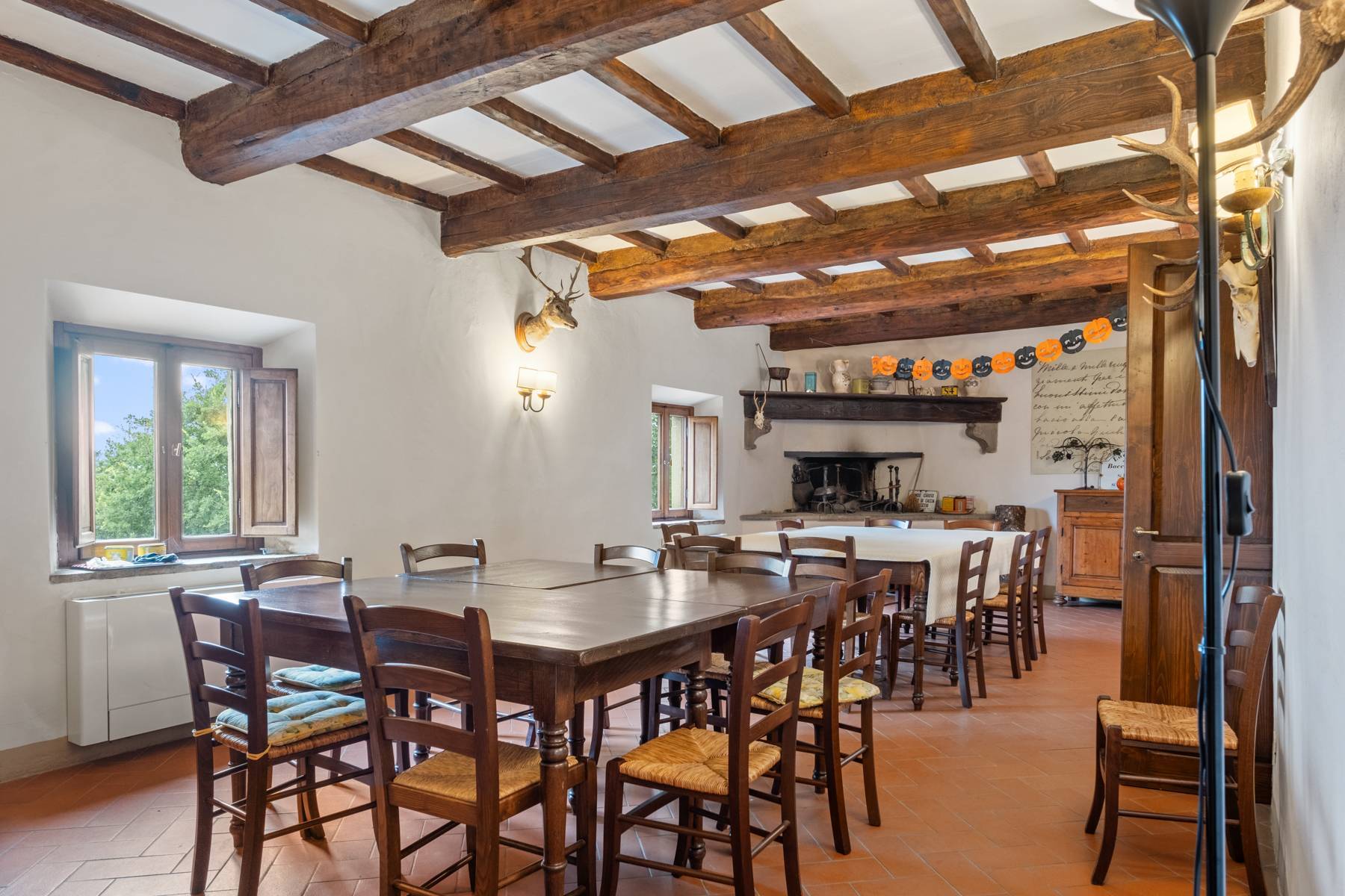 Barberino di Mugello, Firenze, 50031, IT, 35 Bedrooms Bedrooms, ,25 BathroomsBathrooms,Residential,For Sale,1926521