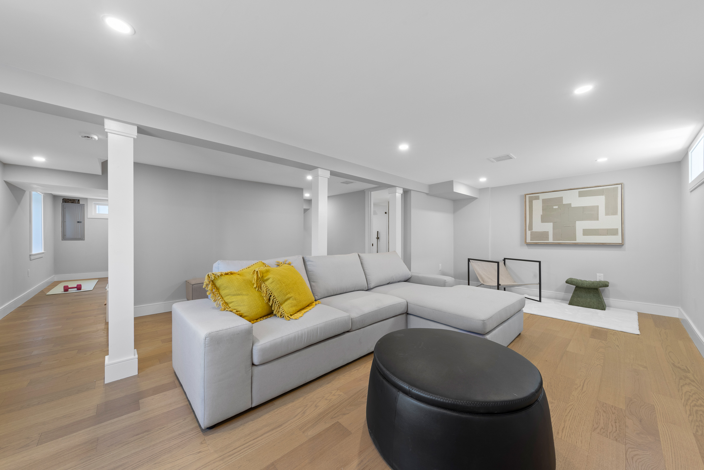  595 Winthrop St, Medford, MA, 02155 - 物件實景