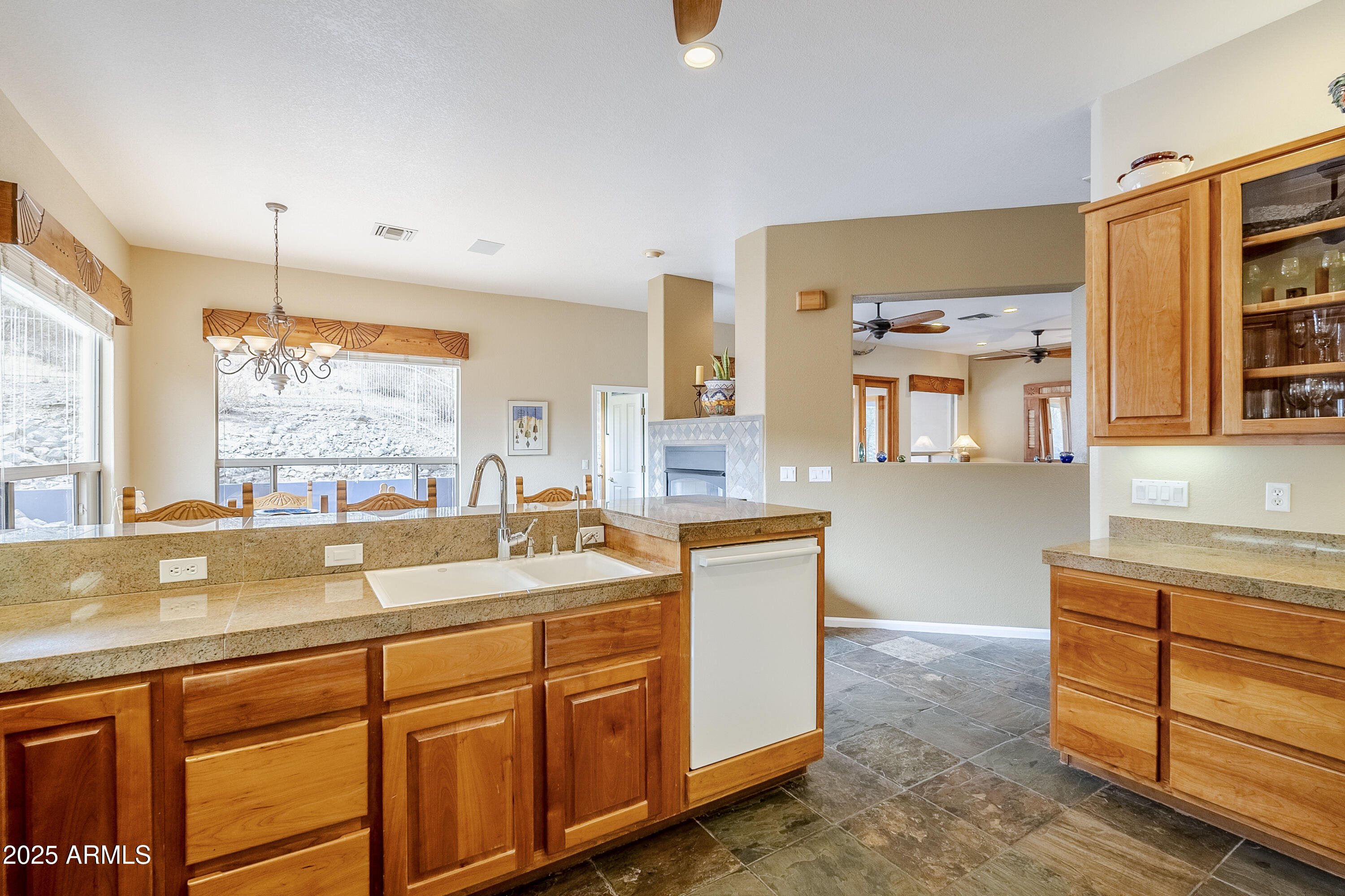 Goodyear, Arizona, 85338, United States, 3 Bedrooms Bedrooms, ,Residential,For Sale,1826677