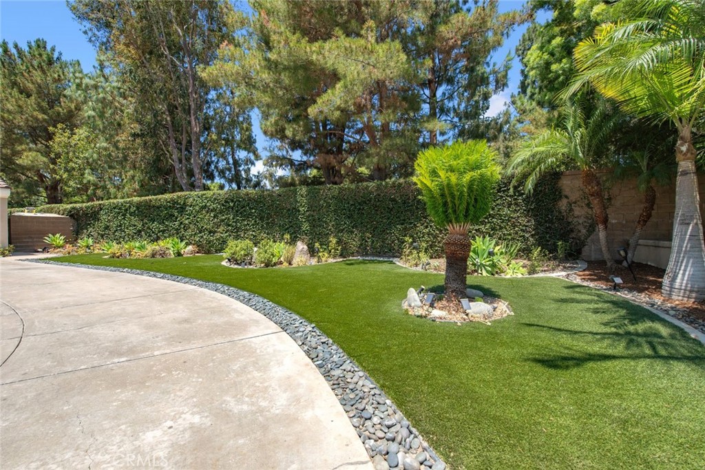 Irvine, California, 92620, United States, 4 Bedrooms Bedrooms, ,4 BathroomsBathrooms,Residential,For Sale,1880608