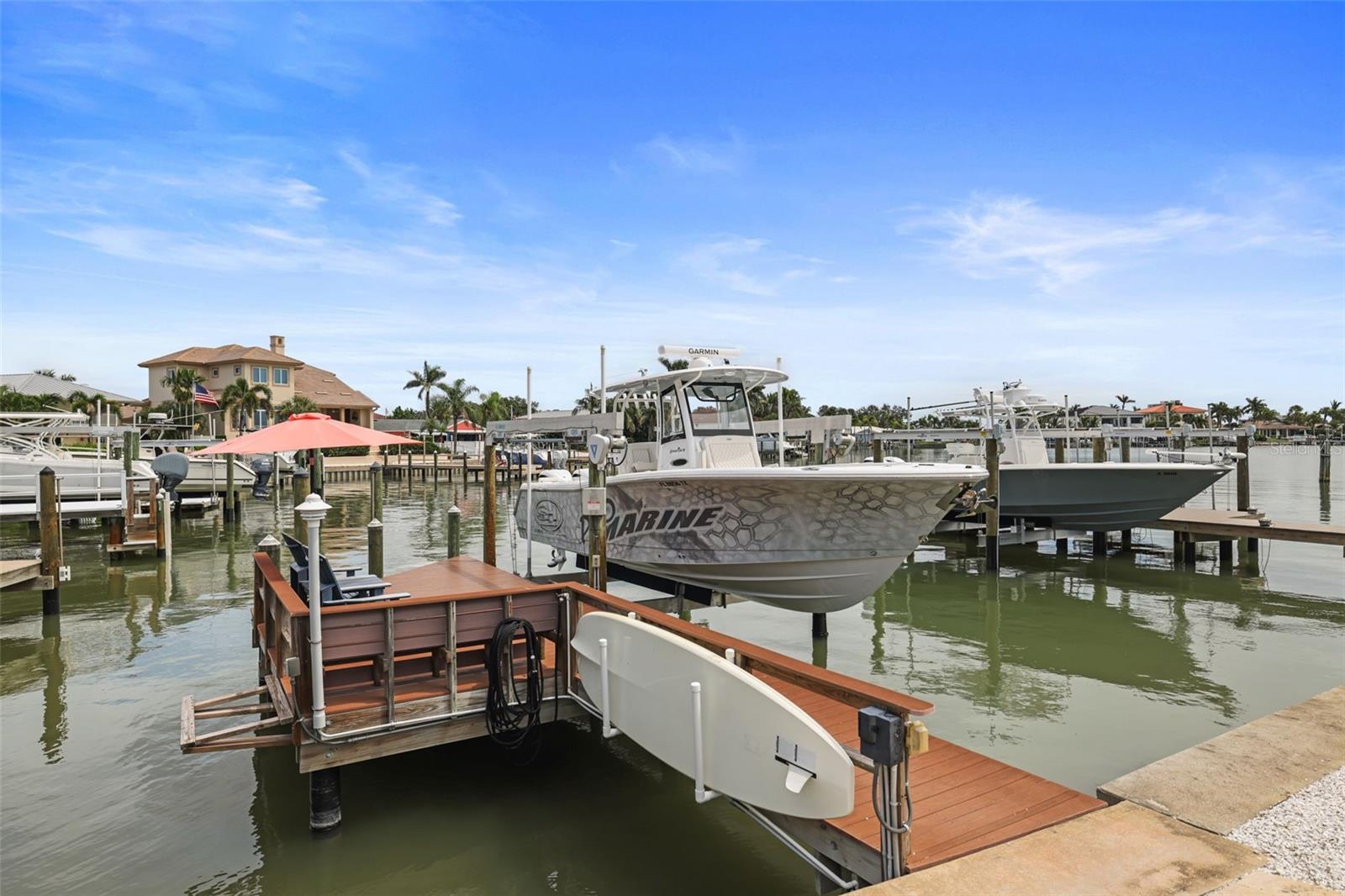 St. Petersburg, Florida, 33707, United States, 3 Bedrooms Bedrooms, ,2 BathroomsBathrooms,Residential,For Sale,1978831