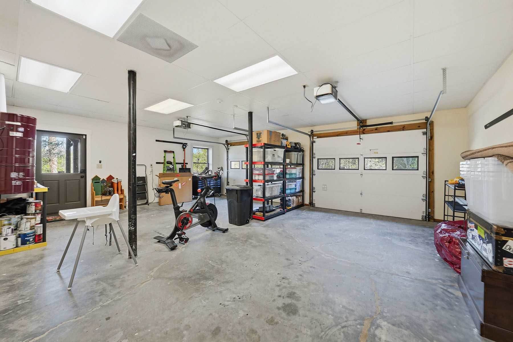  VALLE CAY - VILAS - 物件實景