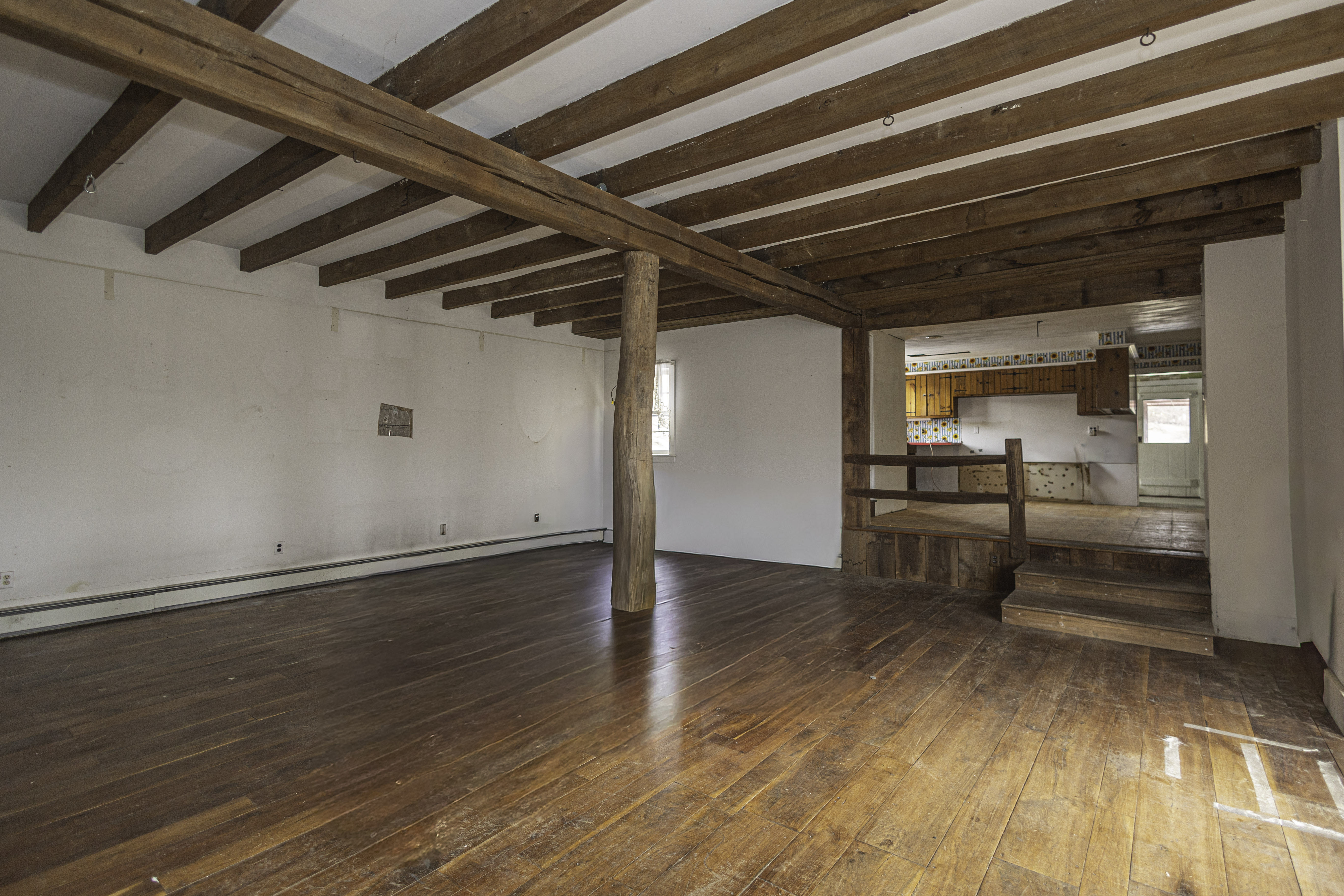  4099 Curly Hill Road, Doylestown, PA 18902 - 物件實景
