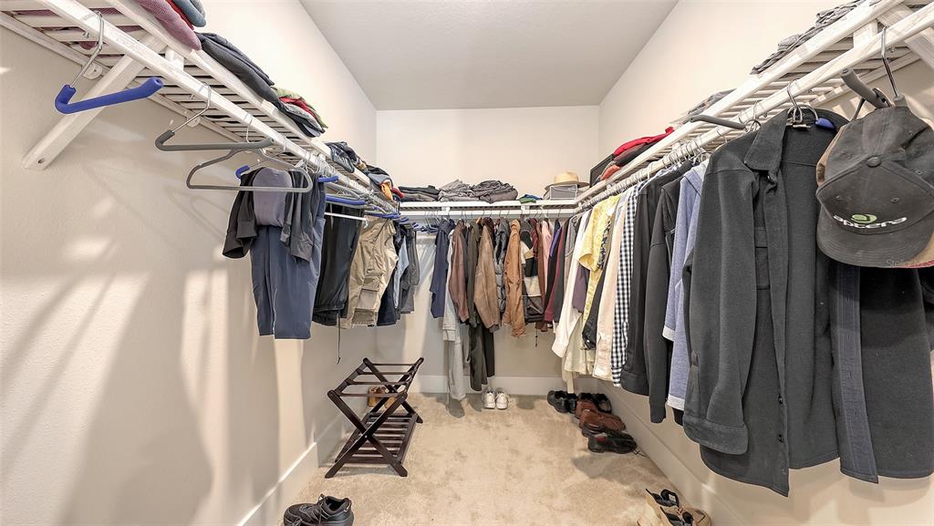 Sarasota, Florida, 34236, United States, 3 Bedrooms Bedrooms, ,4 BathroomsBathrooms,Residential,For Sale,1986560