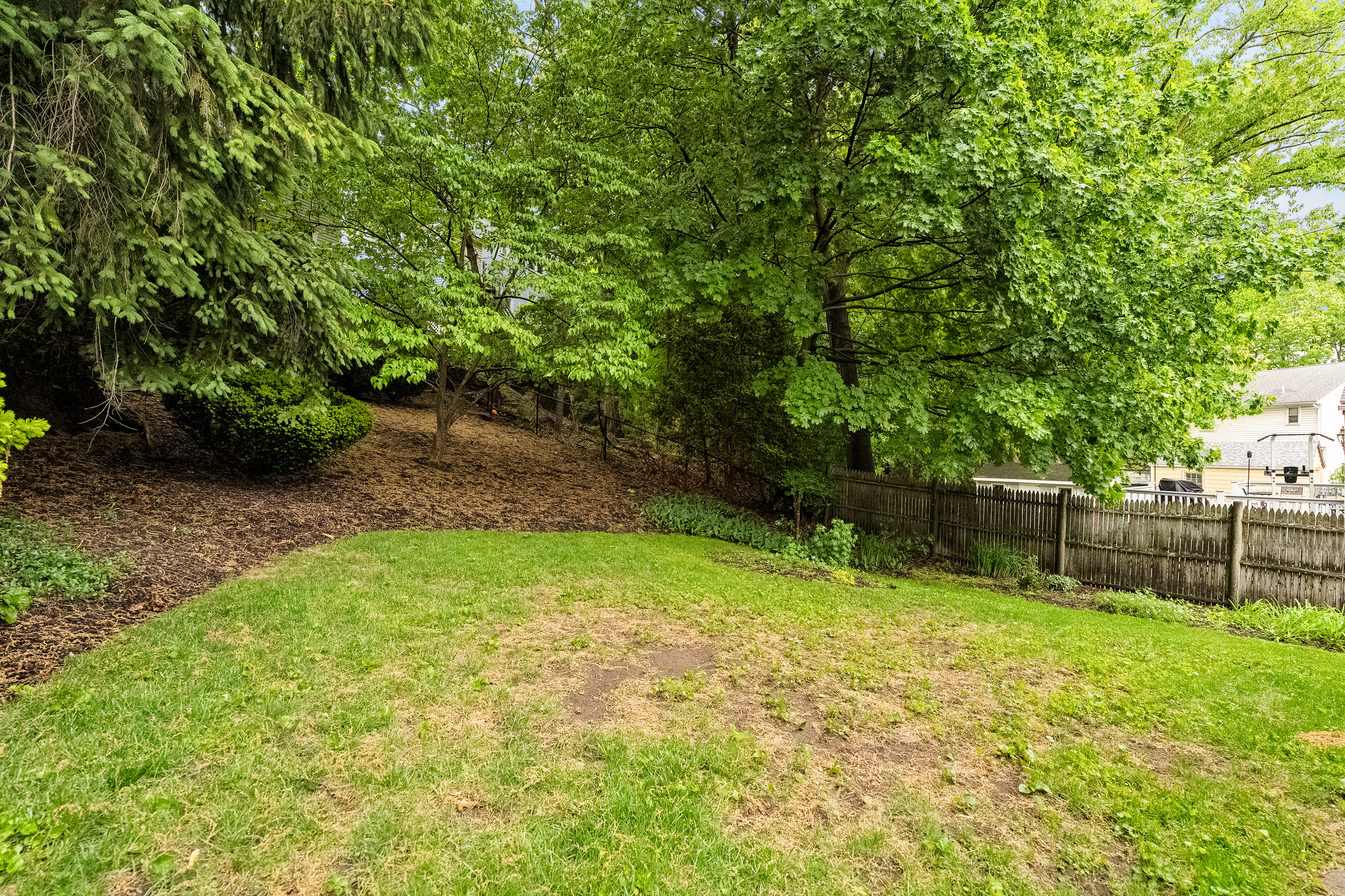  9 Roland Street, Medford, MA, 02155 - 物件實景