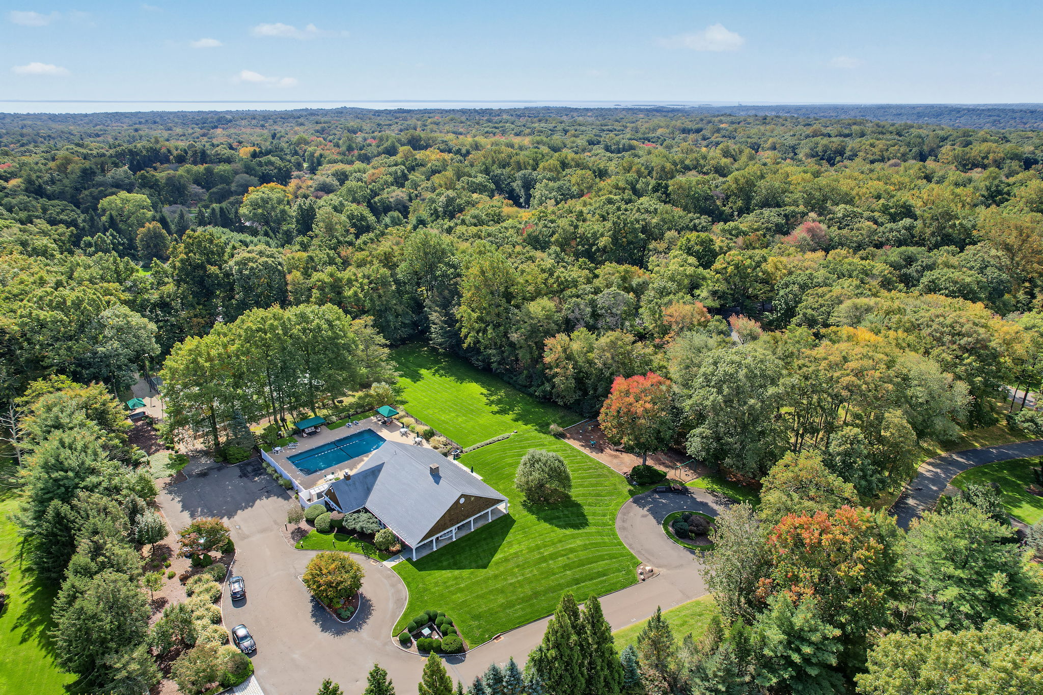  443 Brambley Hedge Circle - 物件實景