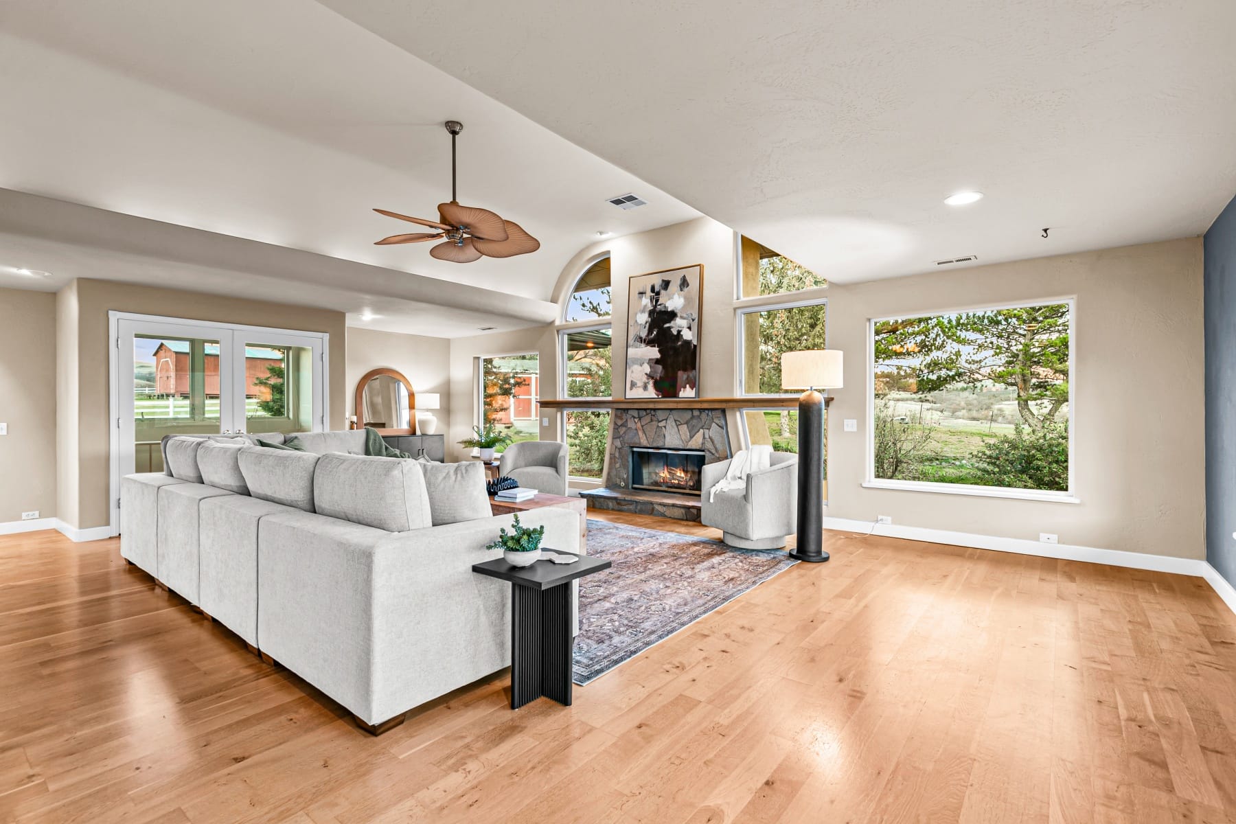  157 Ashland Acres Road Ashland, OR 97520 - 物件實景