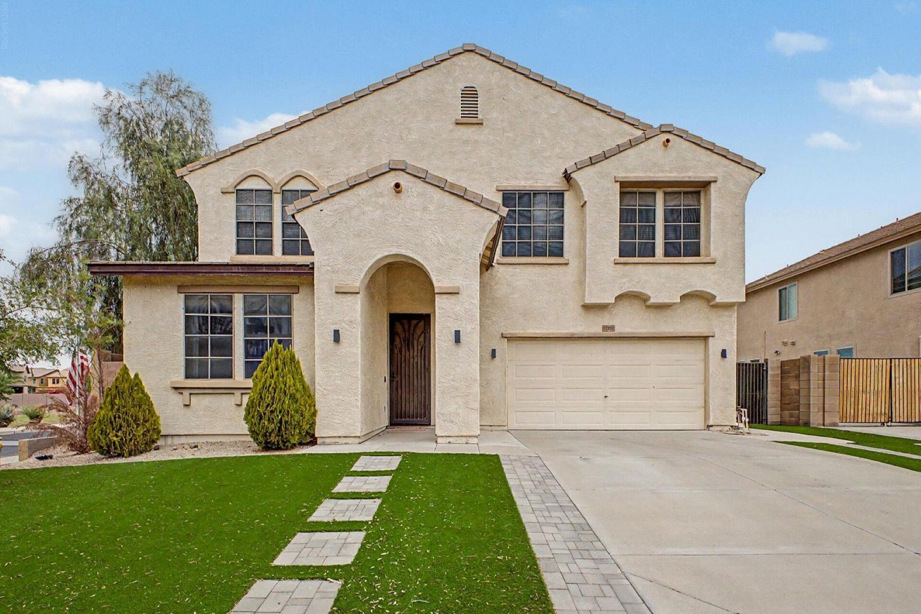  12122 W Villa Chula Court ¦Sun City, AZ - 物件實景