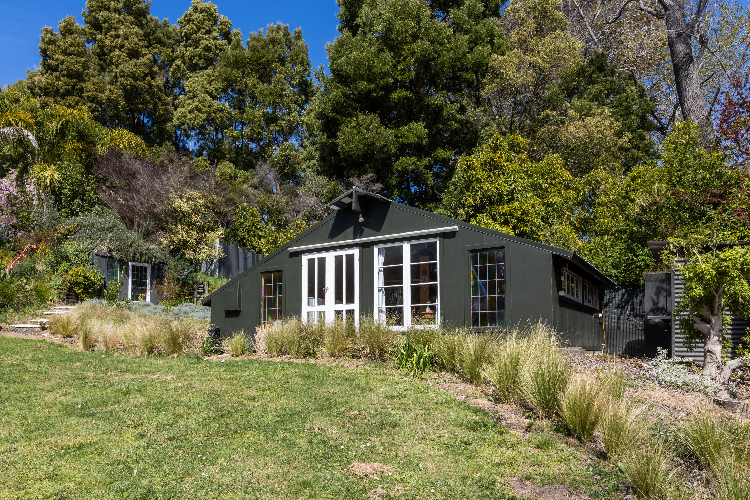  139 Tauroa Road, Havelock North - 物件實景