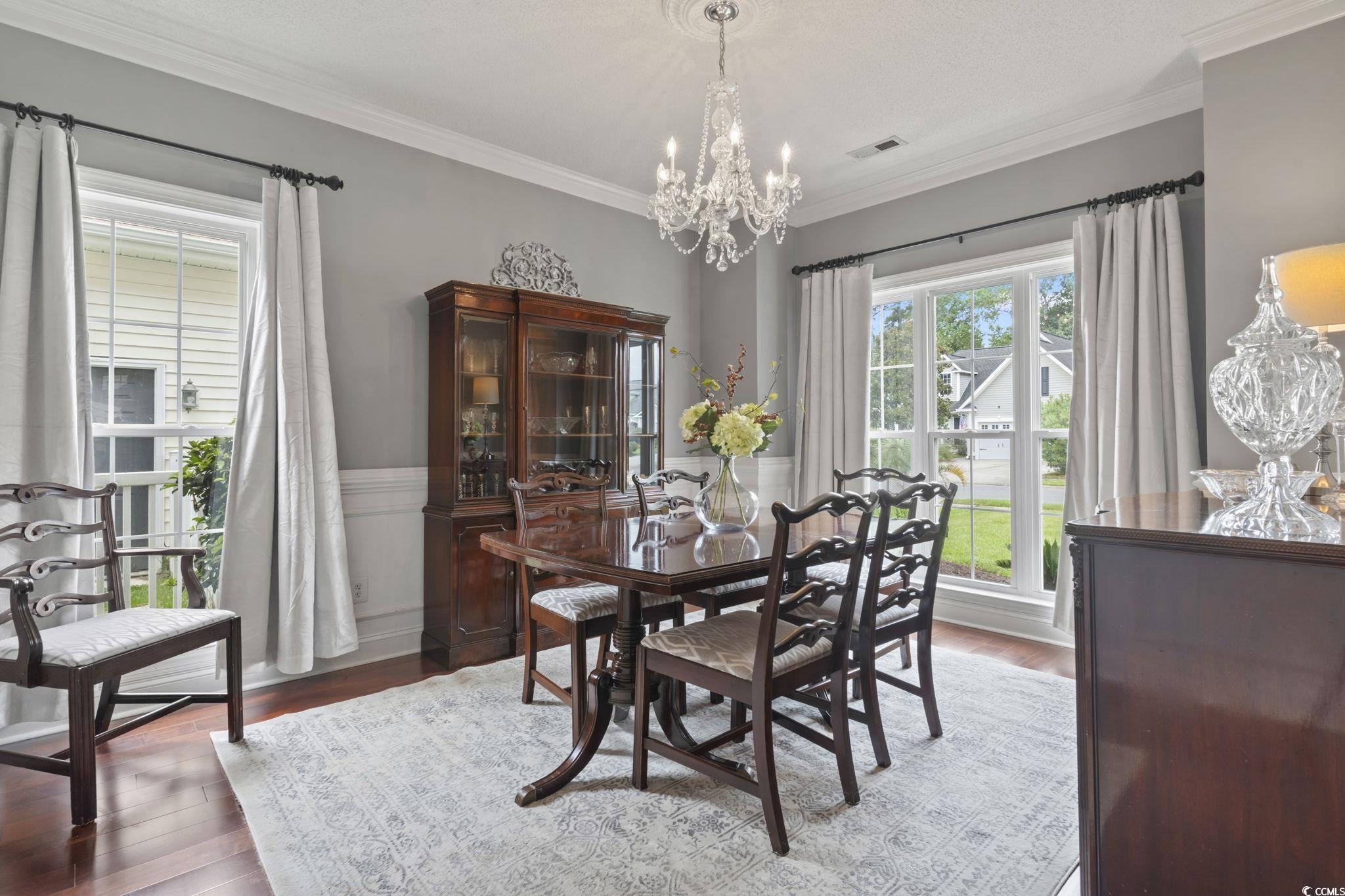 Myrtle Beach, South Carolina, 29588, United States, 4 Bedrooms Bedrooms, ,3 BathroomsBathrooms,Residential,For Sale,1925577