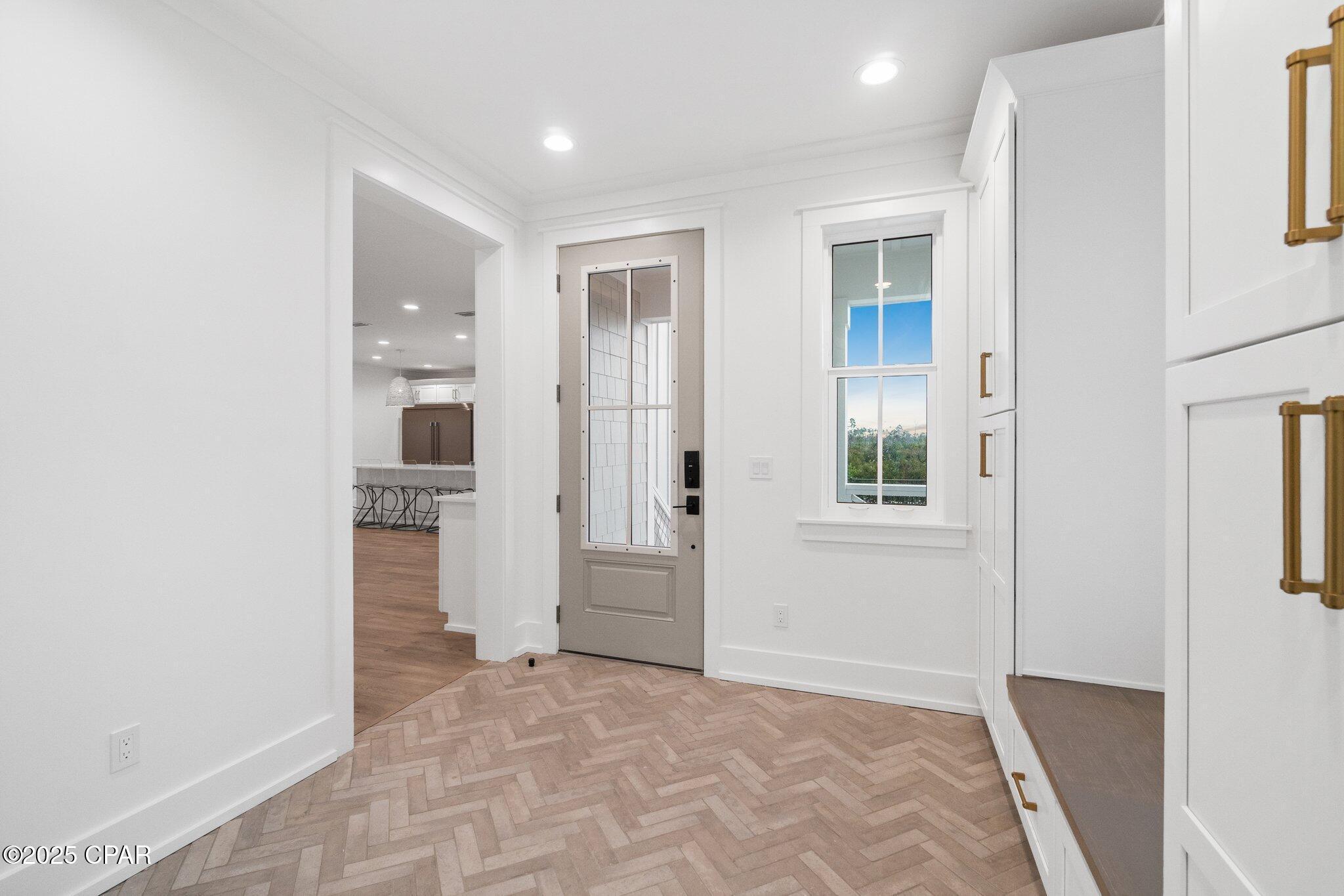 Mexico Beach, Florida, 32456, United States, 5 Bedrooms Bedrooms, ,5 BathroomsBathrooms,Residential,For Sale,1981847