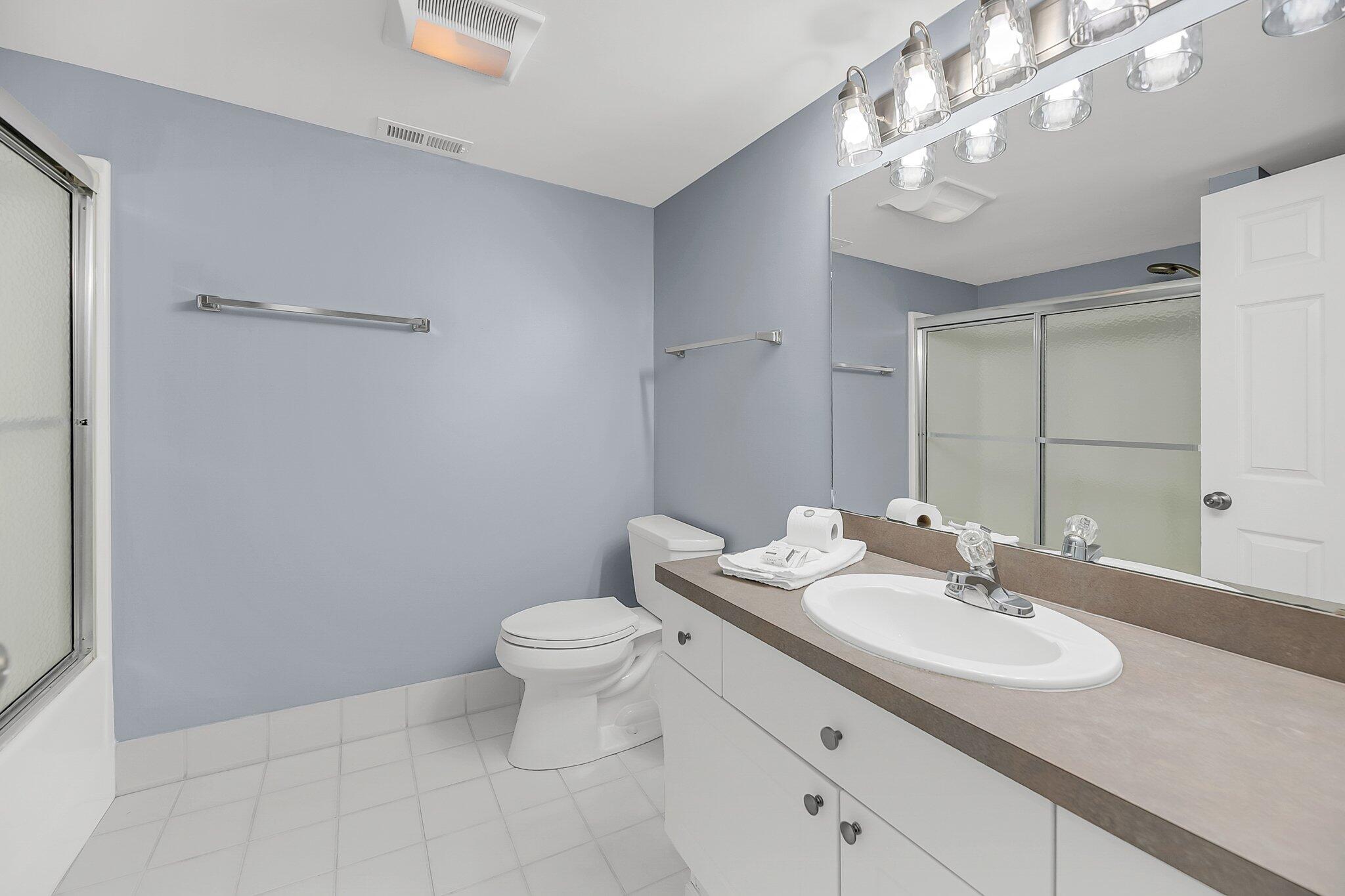 Folly Beach, South Carolina, 29439, United States, 3 Bedrooms Bedrooms, ,3 BathroomsBathrooms,Residential,For Sale,1889627