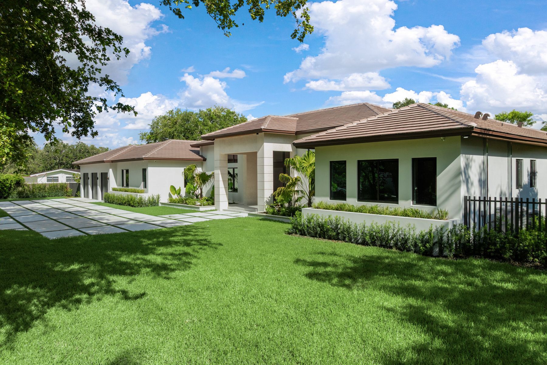  9475 SW 117th Ter, Miami, FL, 33176 - 物件實景