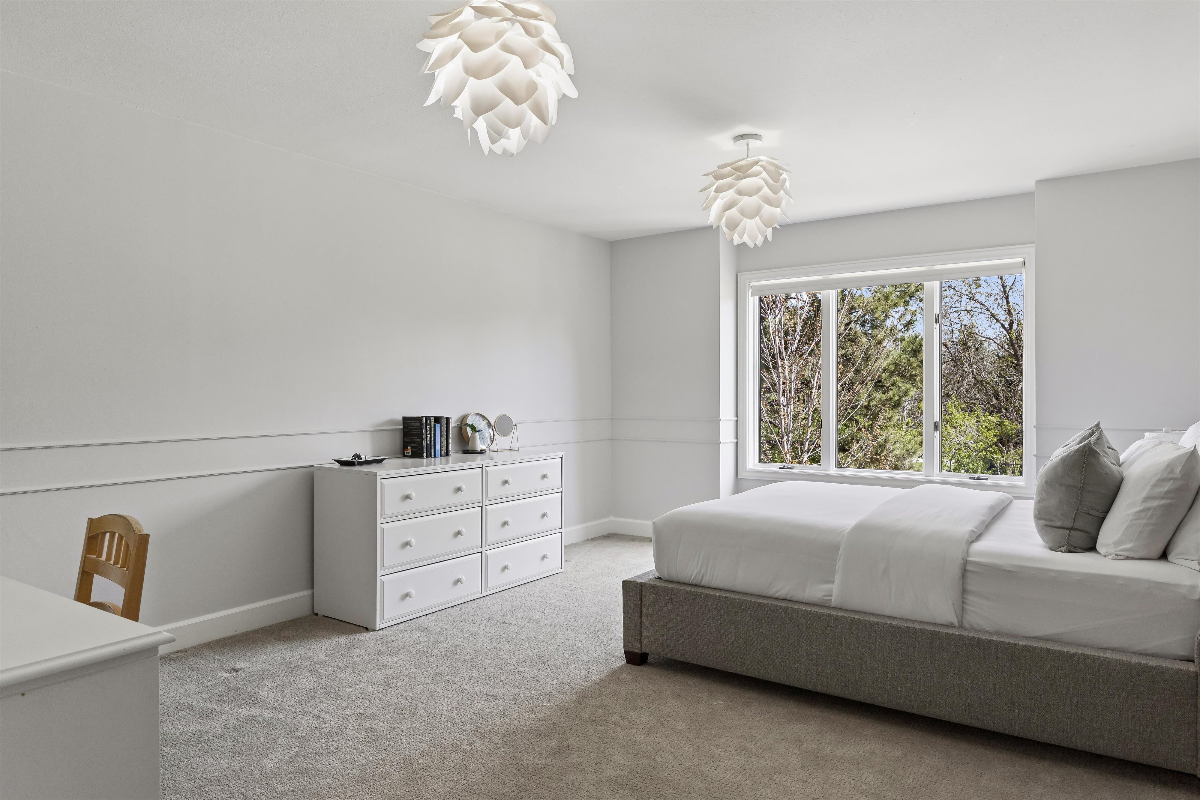  Expansive Luxury Residence In A Quiet Enclave Of Cherry Hills Village - 物件實景