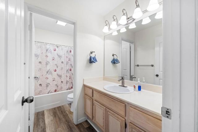El Cajon, California, 92021, United States, 3 Bedrooms Bedrooms, ,2 BathroomsBathrooms,Residential,For Sale,1935695