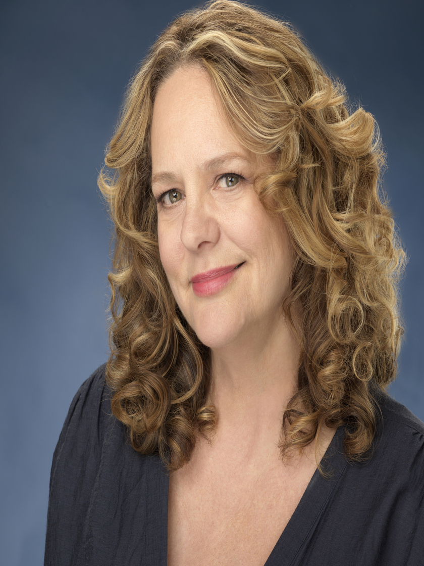 Cheryl Ann Palmer