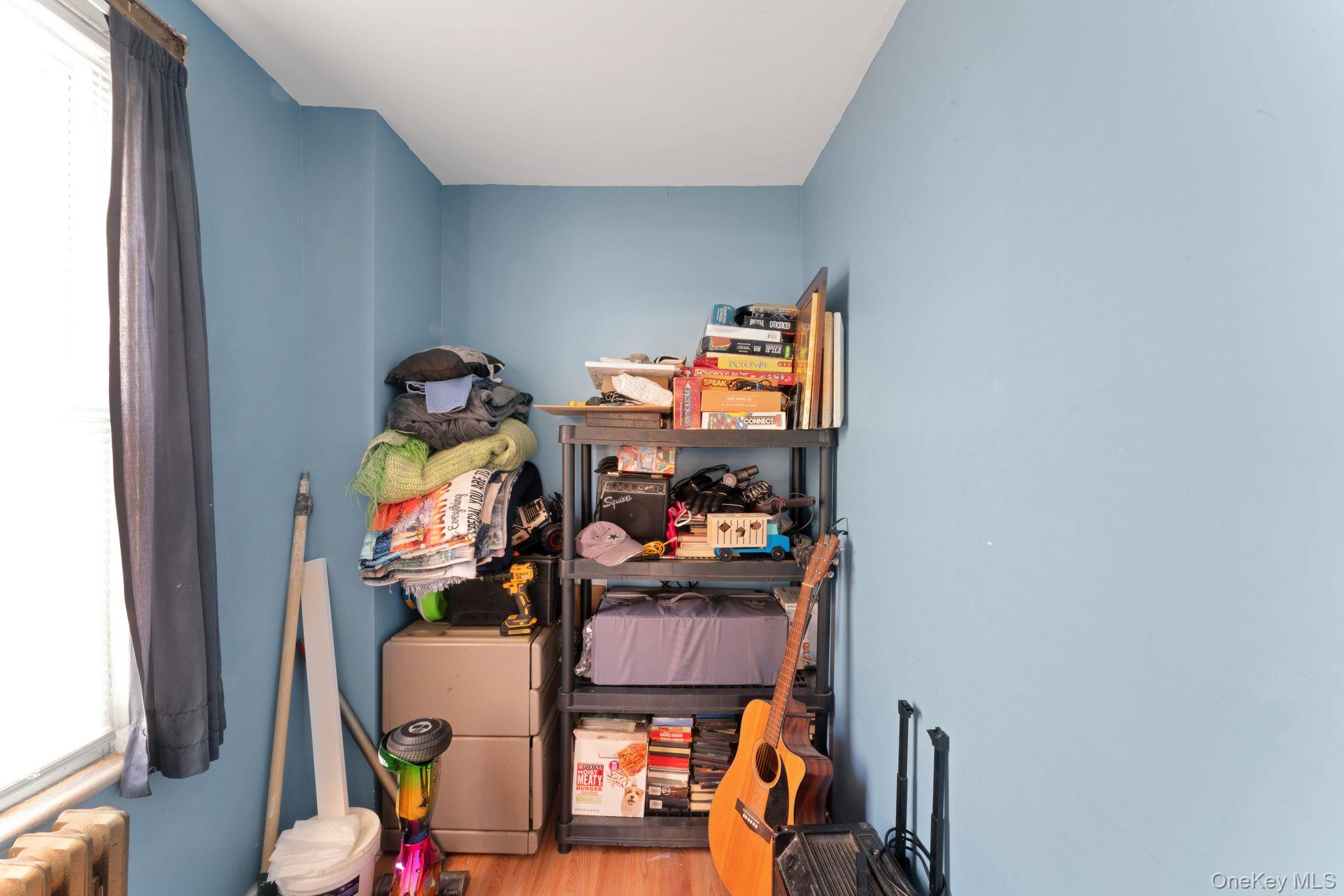 Beacon, New York, 12508, United States, 2 Bedrooms Bedrooms, ,1 BathroomBathrooms,Residential,For Sale,1743242