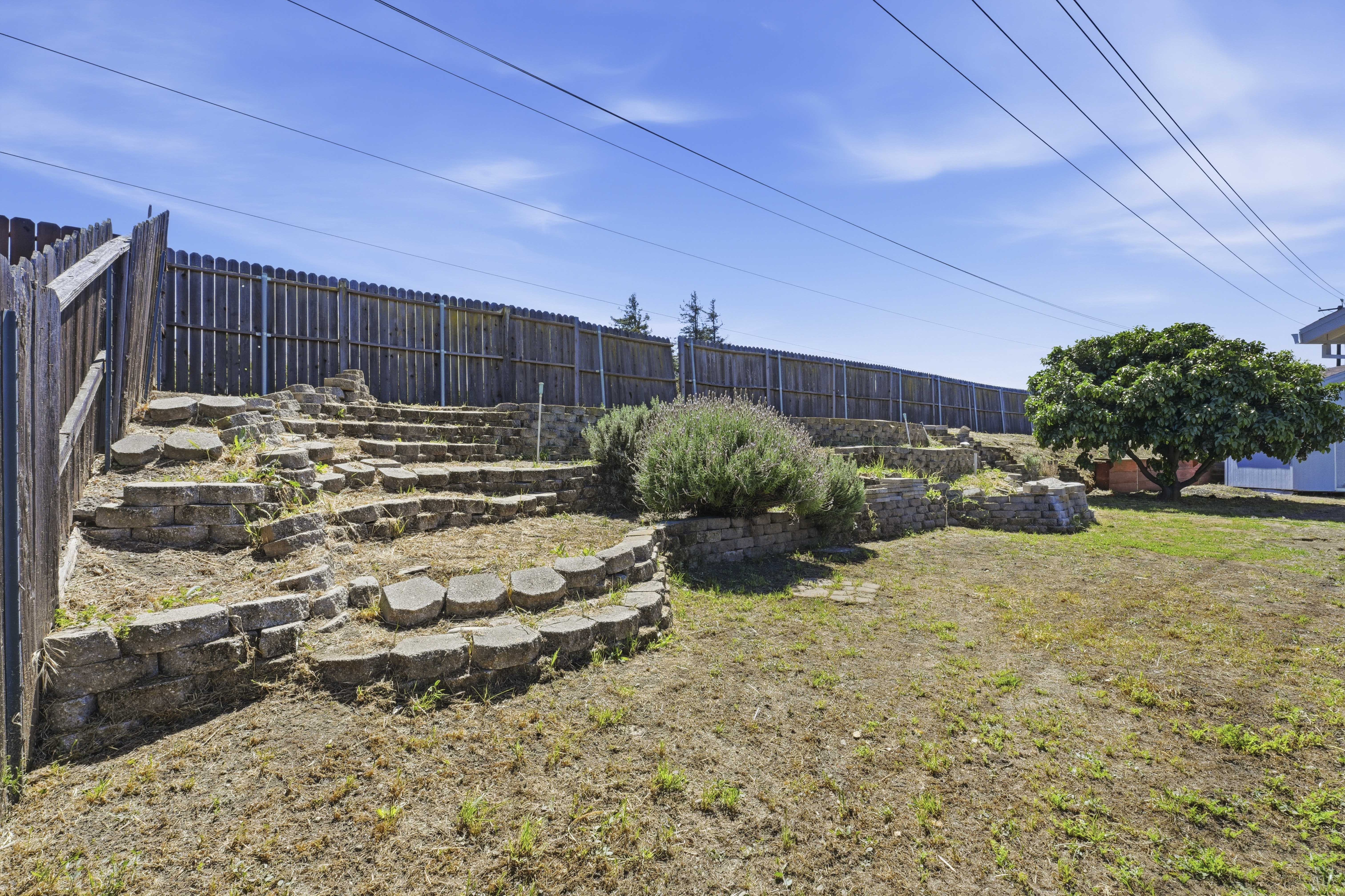  2045 Wylie Court, Fairfield, CA 94533 - 物件實景