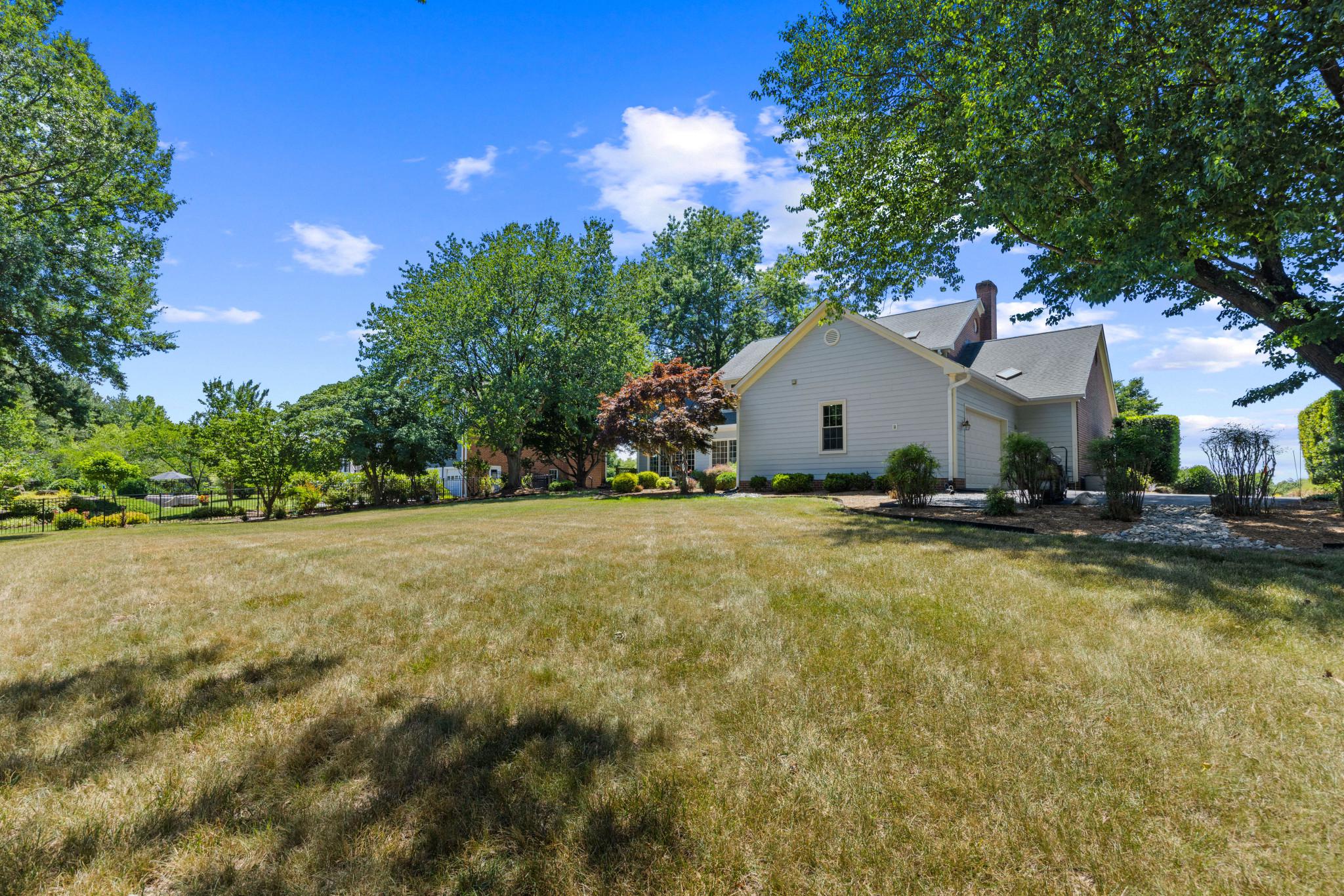  3403 Hidden River View Road, Annapolis, MD, 21403 - 物件實景