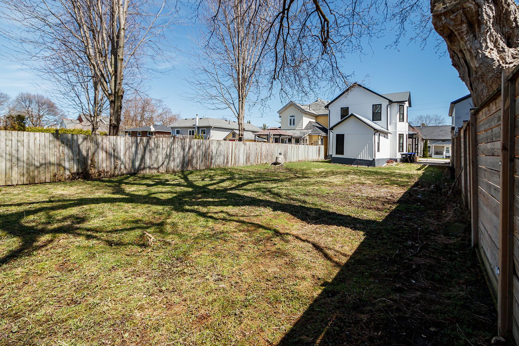  Collingwood, Southern Georgian Bay - 物件實景