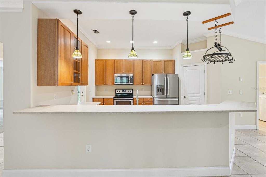 Mount Dora, Florida, 32757, United States, 4 Bedrooms Bedrooms, ,2 BathroomsBathrooms,Residential,For Sale,1882448