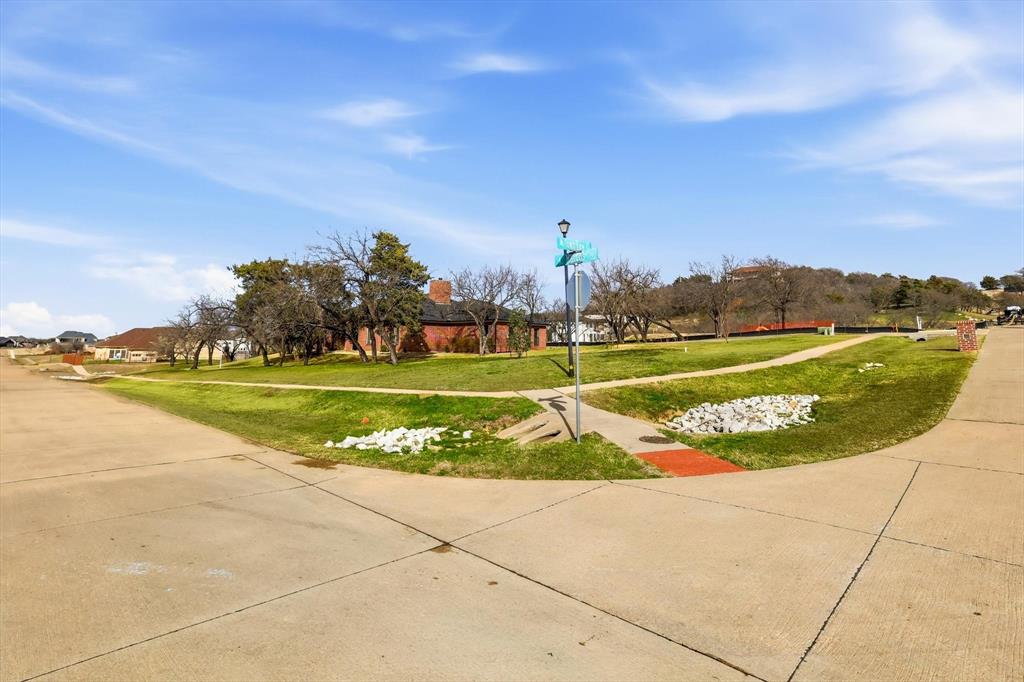 Cedar Hill, Texas, 75104, United States, 3 Bedrooms Bedrooms, ,3 BathroomsBathrooms,Residential,For Sale,2019562