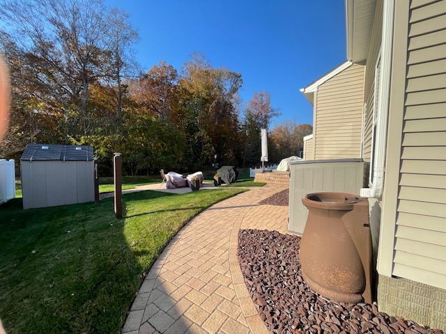 Williamsburg, Virginia, 23188, United States, 3 Bedrooms Bedrooms, ,2 BathroomsBathrooms,Residential,For Sale,1989913