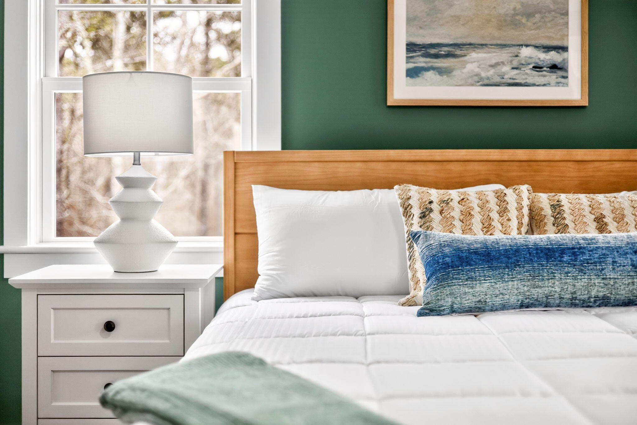  1025 Orleans Road, Harwich, MA, 02645 - 物件實景