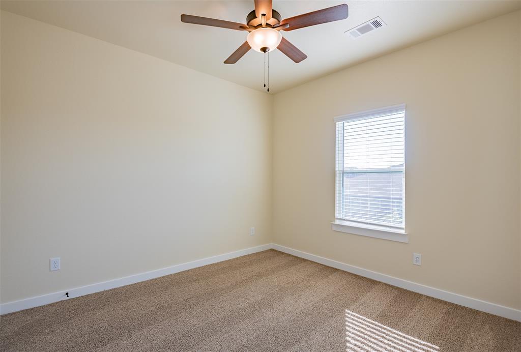Venus, Texas, 76084, United States, 8 Bedrooms Bedrooms, ,6 BathroomsBathrooms,Residential,For Sale,1922033