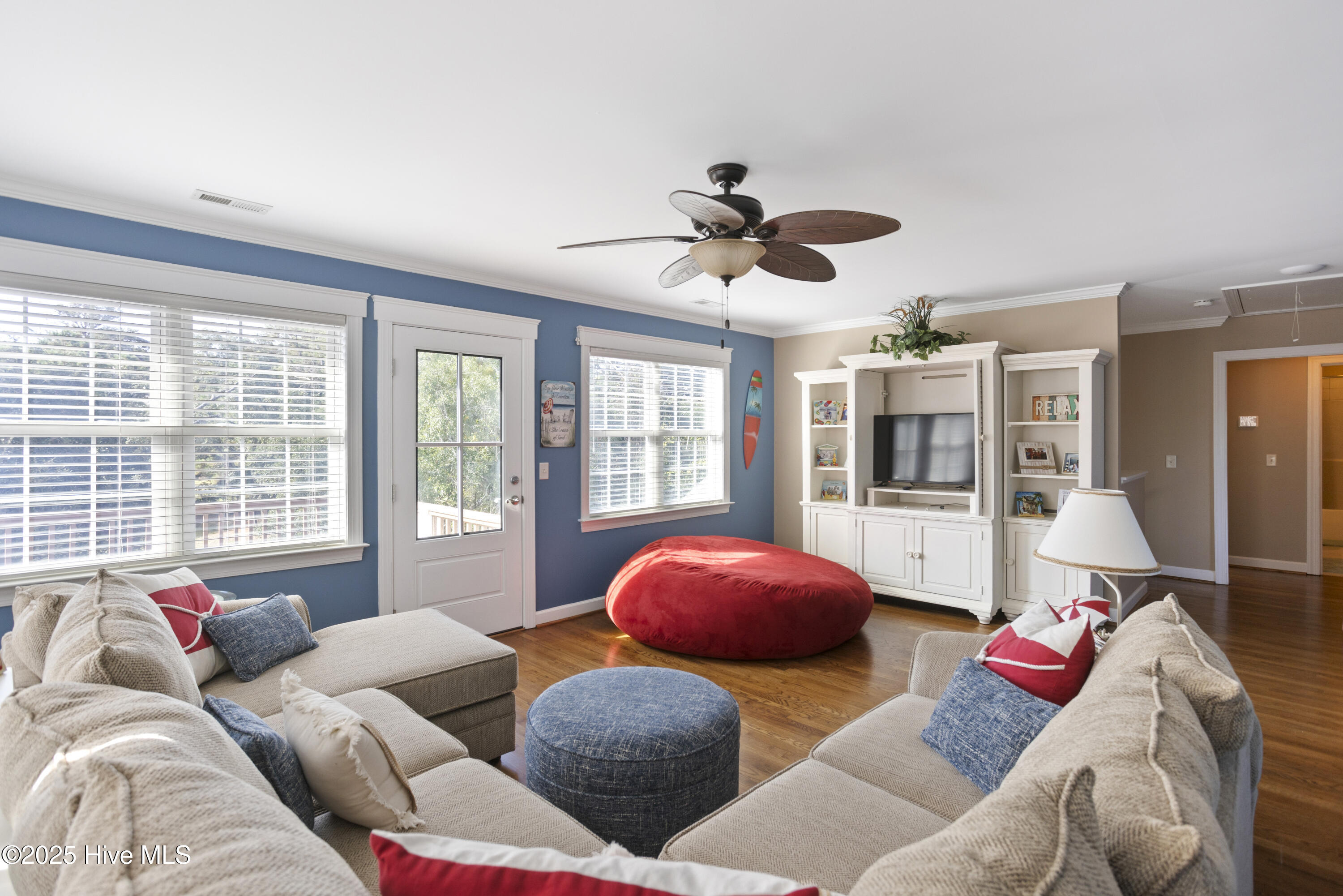 Wilmington, North Carolina, 28409, United States, 5 Bedrooms Bedrooms, ,4 BathroomsBathrooms,Residential,For Sale,1730628