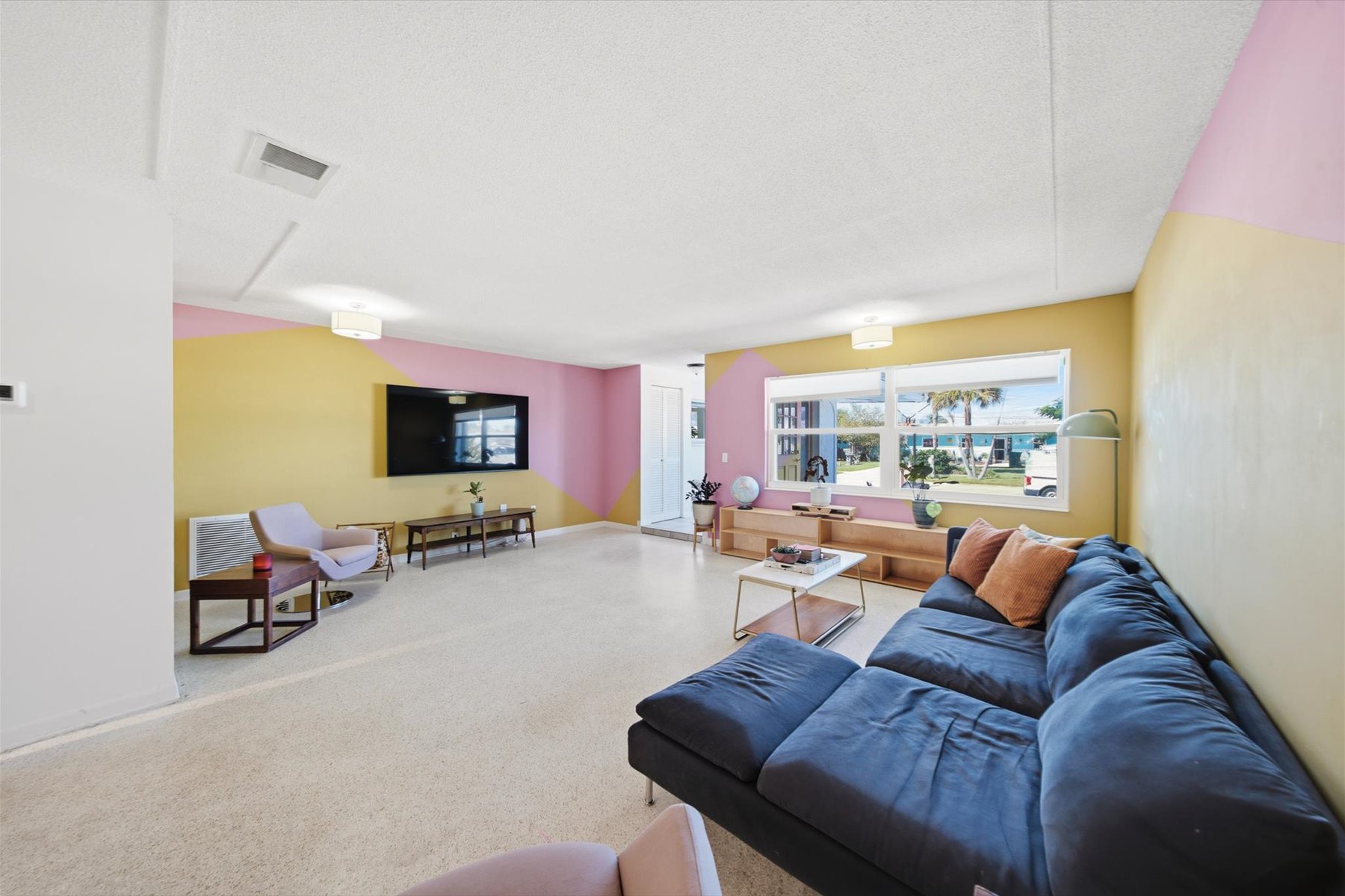  255 N Marco Way, Satellite Beach, FL, 32937 - 物件實景