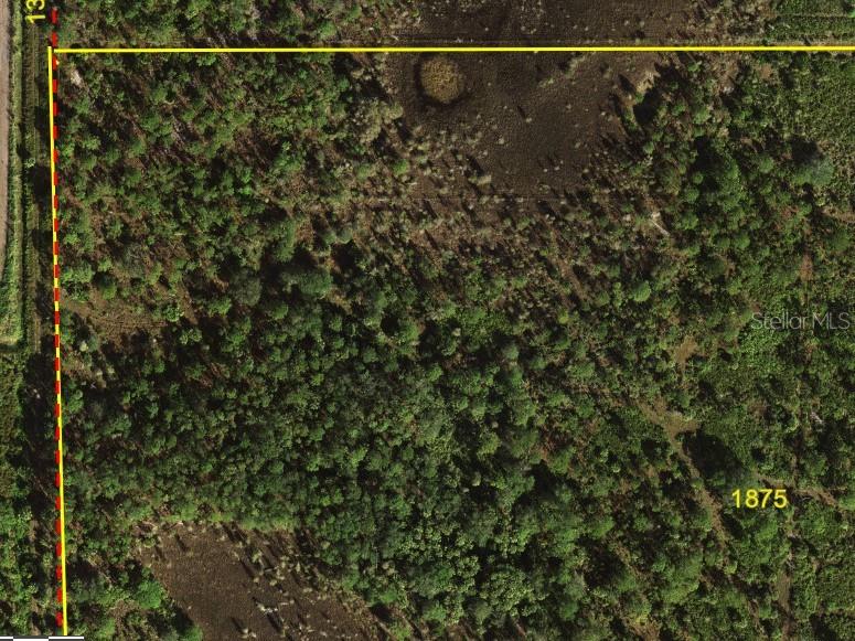 Punta Gorda, Florida, 33982, United States, ,Land,For Sale,1840783