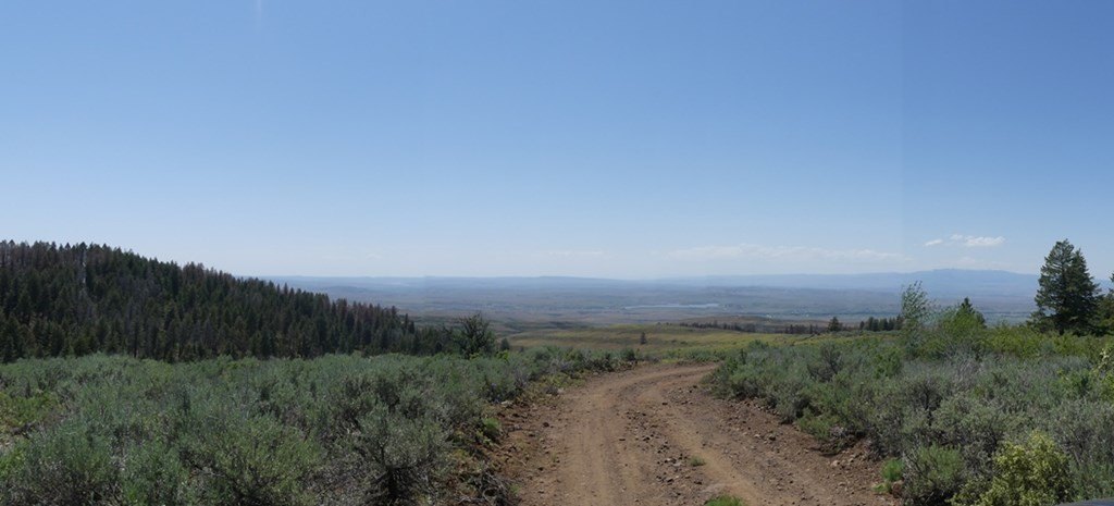 Indian Valley, Idaho, 83682, United States, ,Land,For Sale,1976667