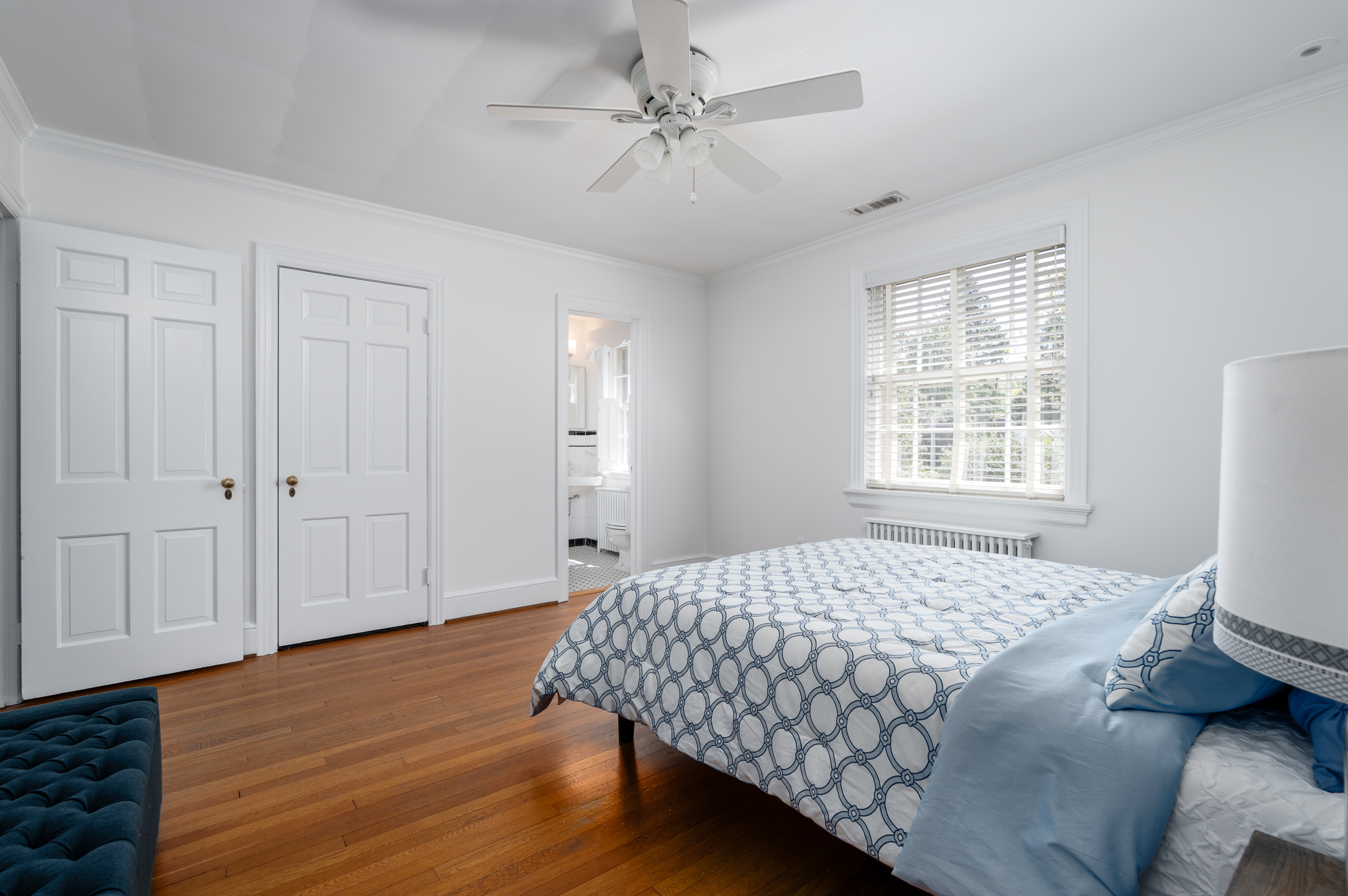  6317 Ridgeway Road, Richmond, VA 23226 - 物件實景