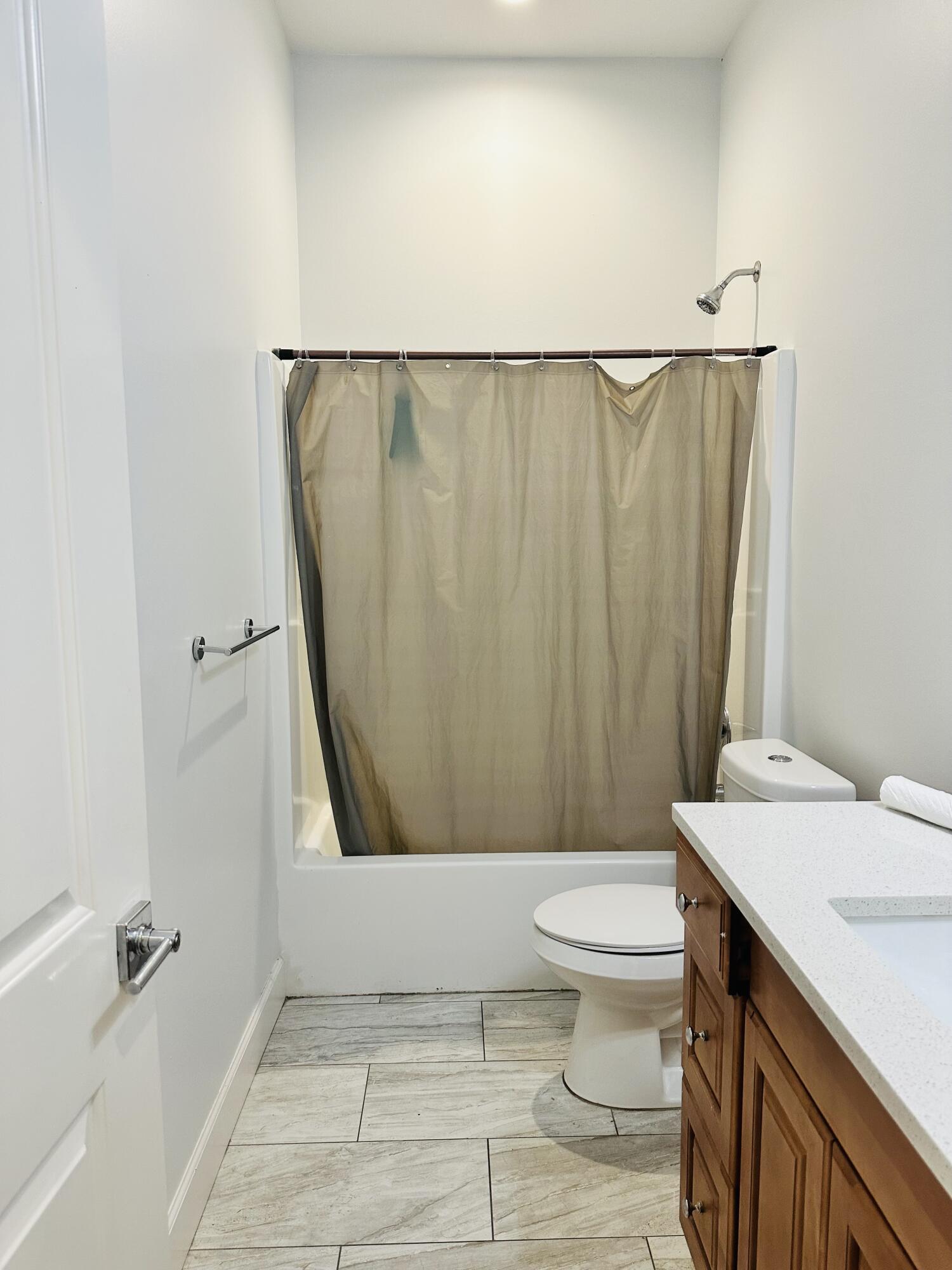 Santa Rosa Beach, Florida, 32459, United States, 4 Bedrooms Bedrooms, ,3 BathroomsBathrooms,Residential,For Sale,1868206