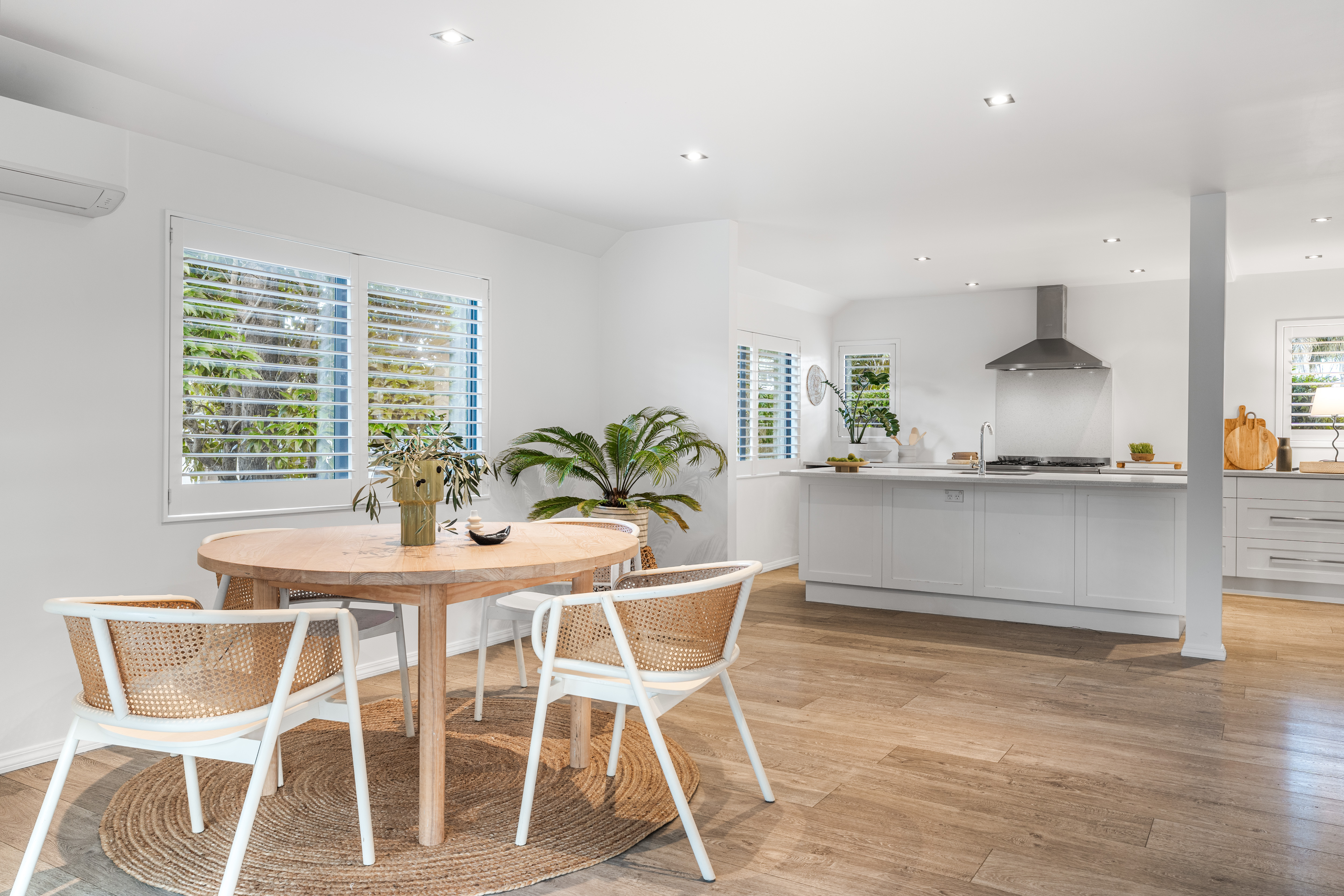  2 Rata Street, Oneroa, Waiheke Island, Auckland - 物件實景