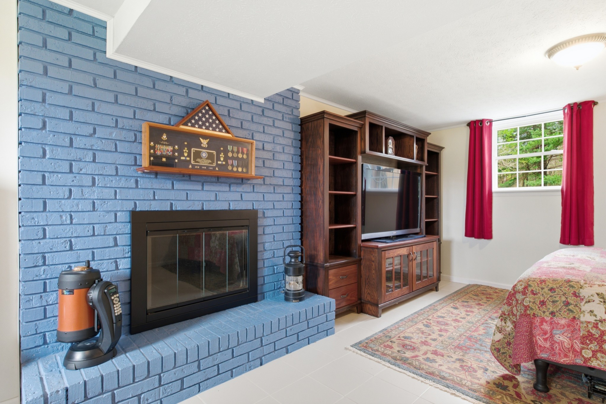  293 E Piney Rd, Dickson, TN, 37055 - 物件實景