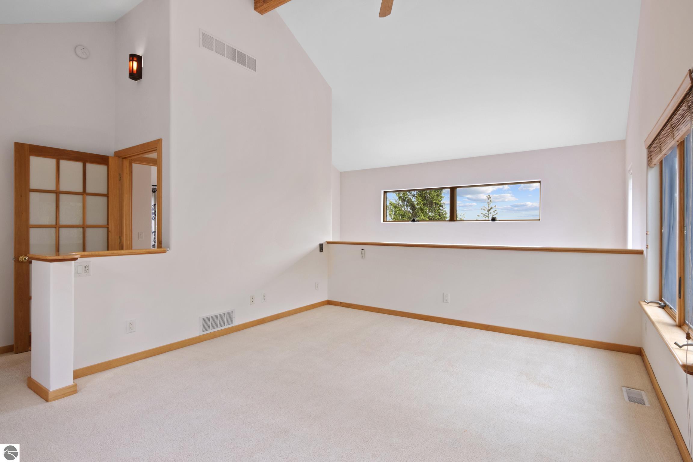 Leland, Michigan, 49654, United States, 3 Bedrooms Bedrooms, ,2 BathroomsBathrooms,Residential,For Sale,1849719