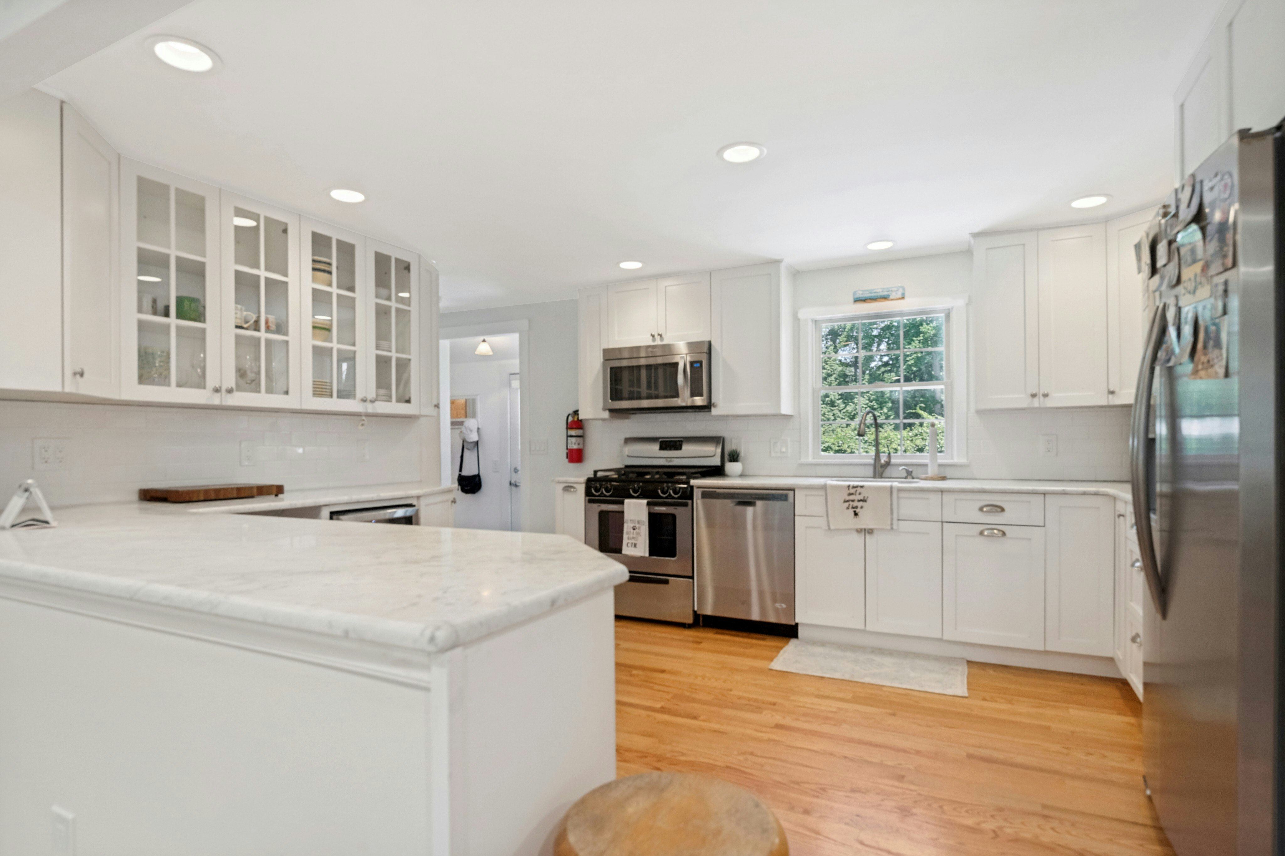  335 Eastham Road, Point Pleasant Beach, NJ 08742 - 物件實景