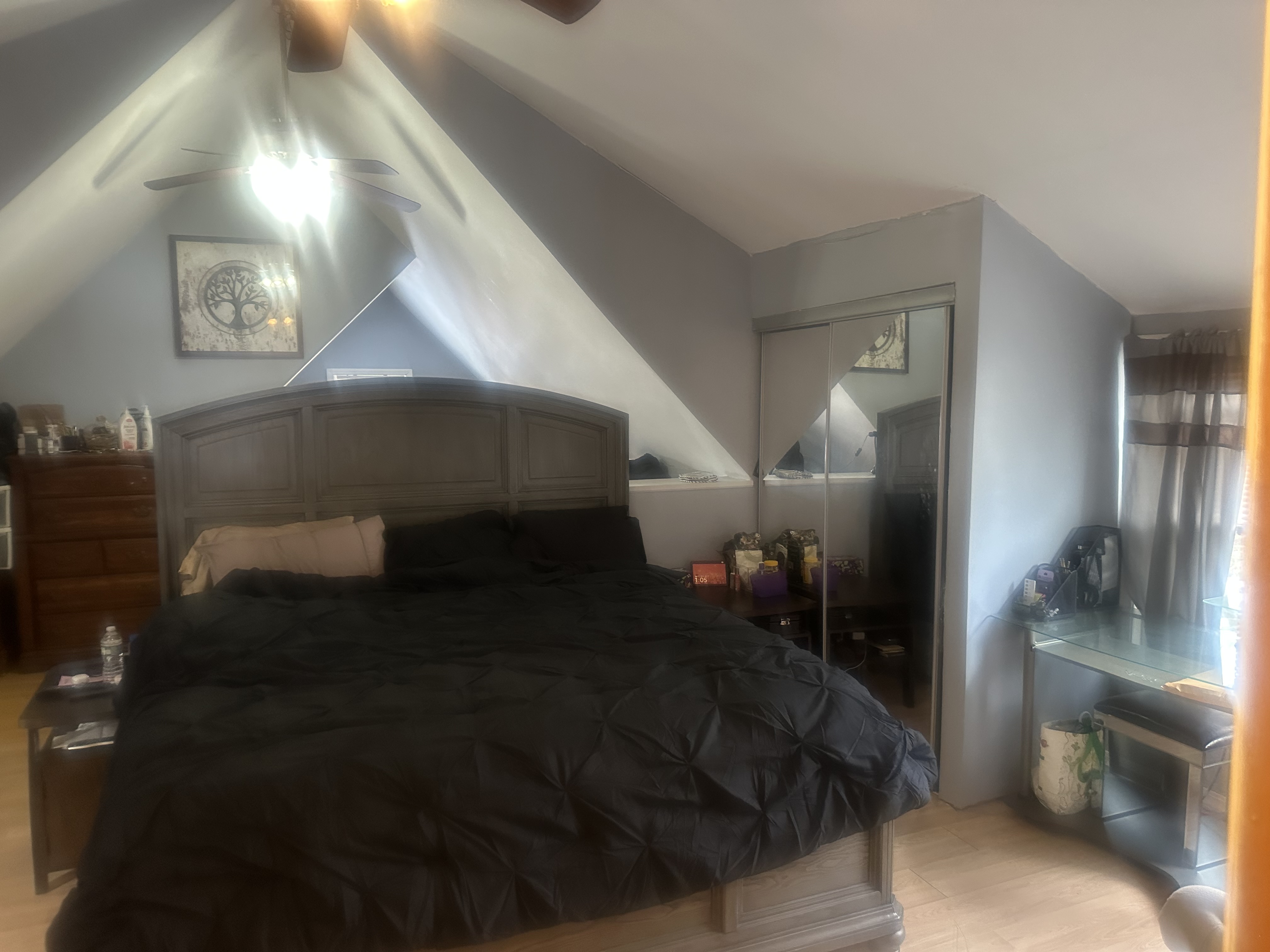 Baldwin, New York, 11510, United States, 4 Bedrooms Bedrooms, ,3 BathroomsBathrooms,Residential,For Sale,2005768