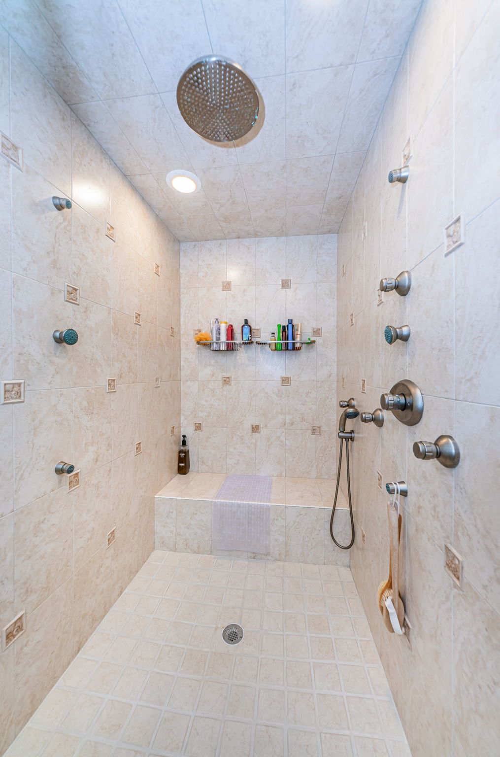 ST Pete Beach, Florida, 33706, United States, 3 Bedrooms Bedrooms, ,4 BathroomsBathrooms,Residential,For Sale,1810563